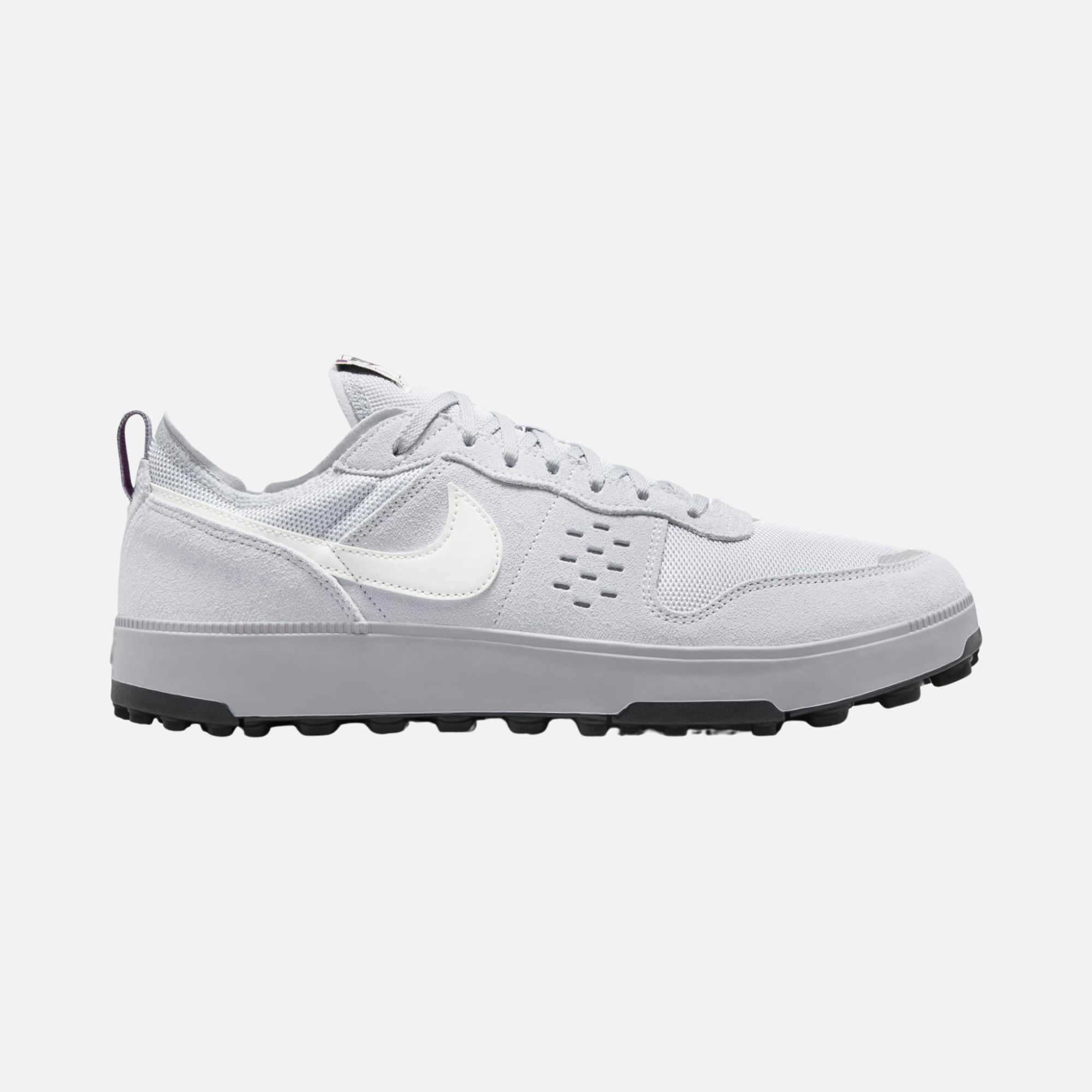 Nike Sportswear C1TY "Safety Cone"  Erkek Spor Ayakkabı