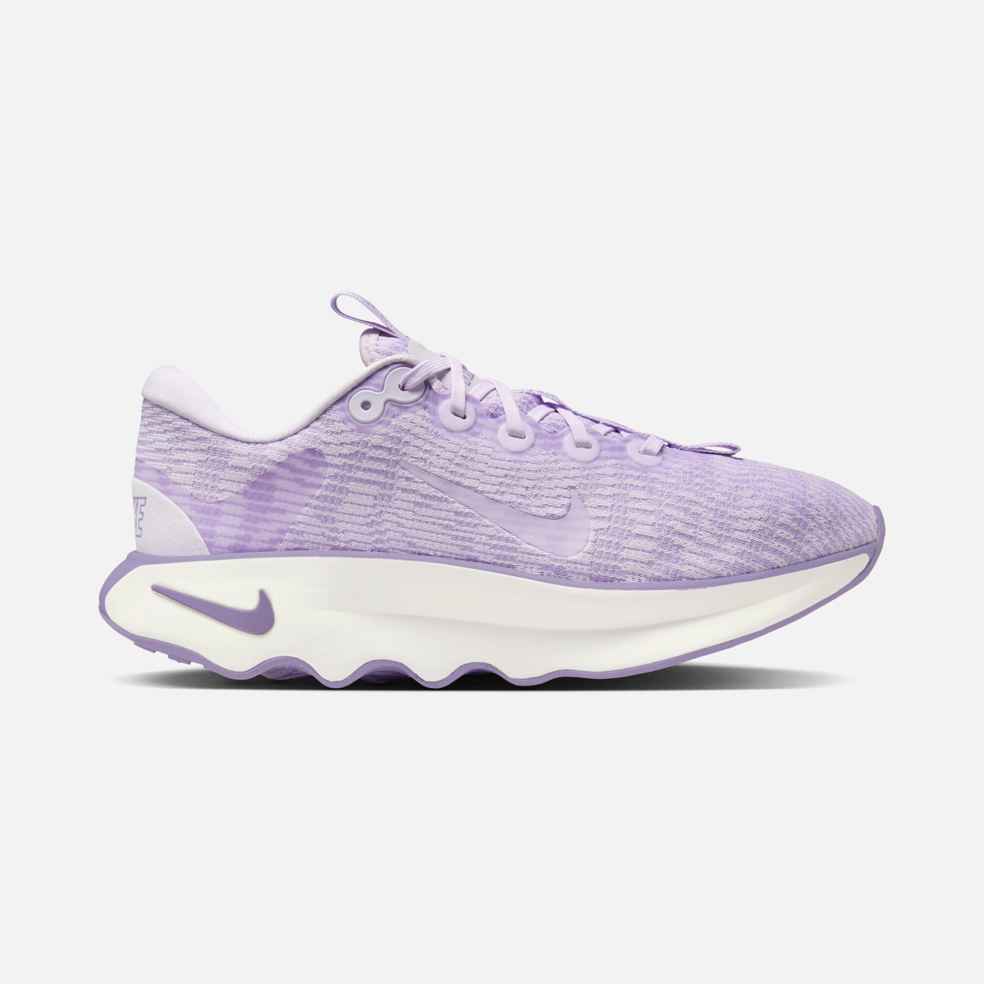 Nike Motiva Walking Kadın Spor Ayakkabı