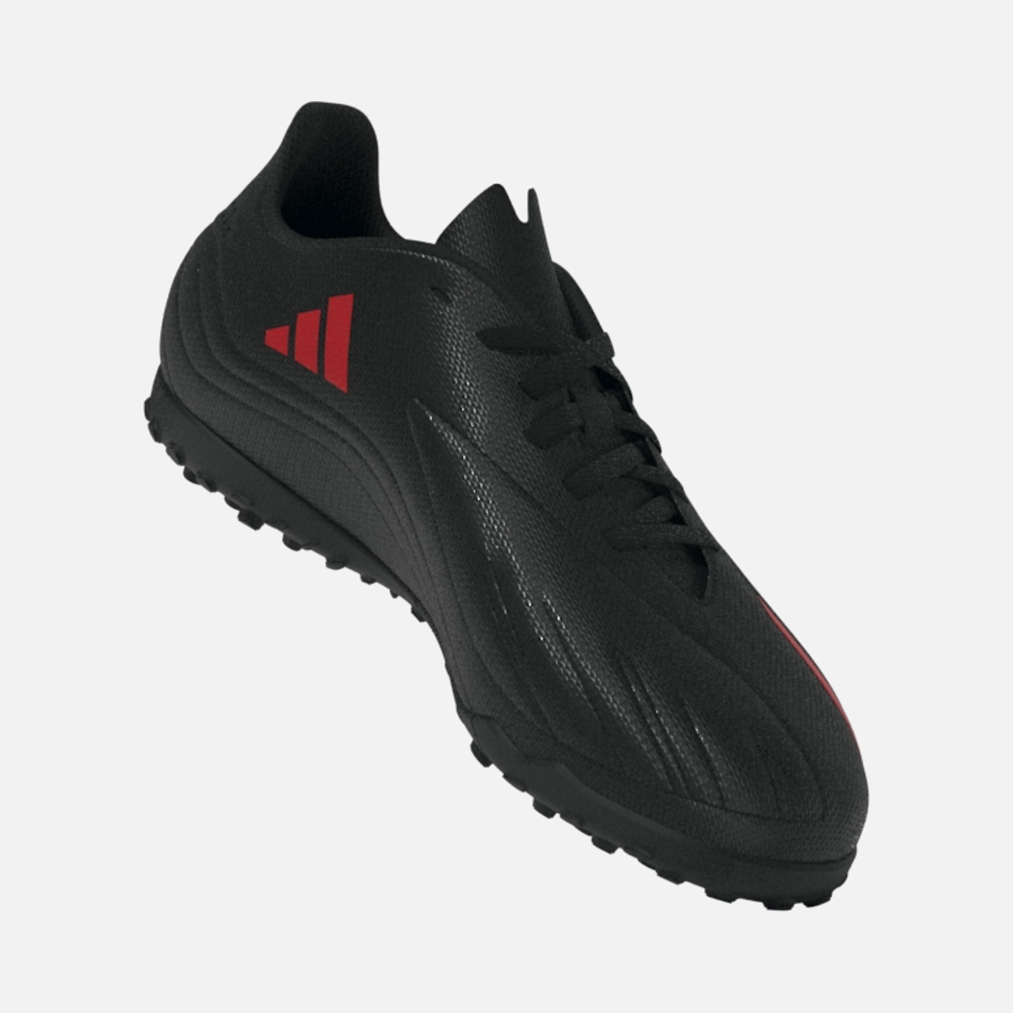 adidas Deportivo II TF Turf Field  Erkek Halı Saha Ayakkabı