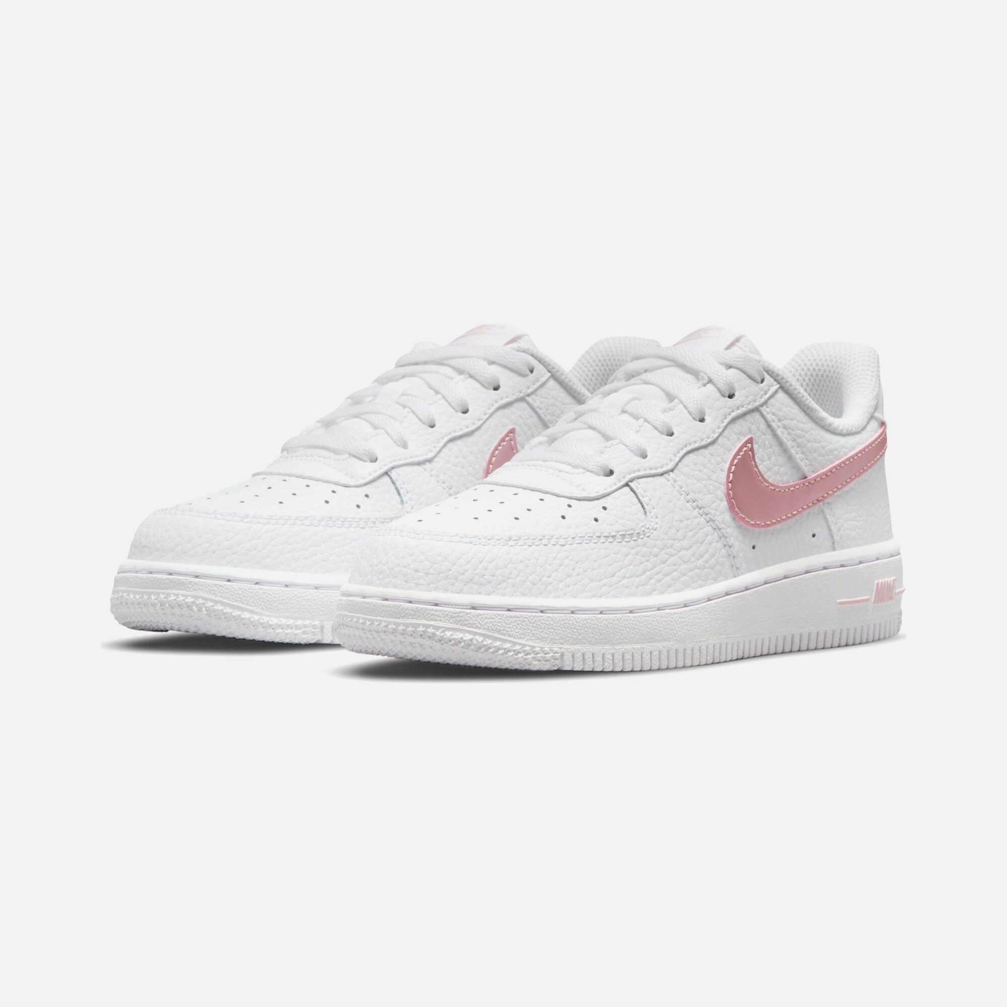 Nike Force 1 SS23 (PS) Çocuk Spor Ayakkabı