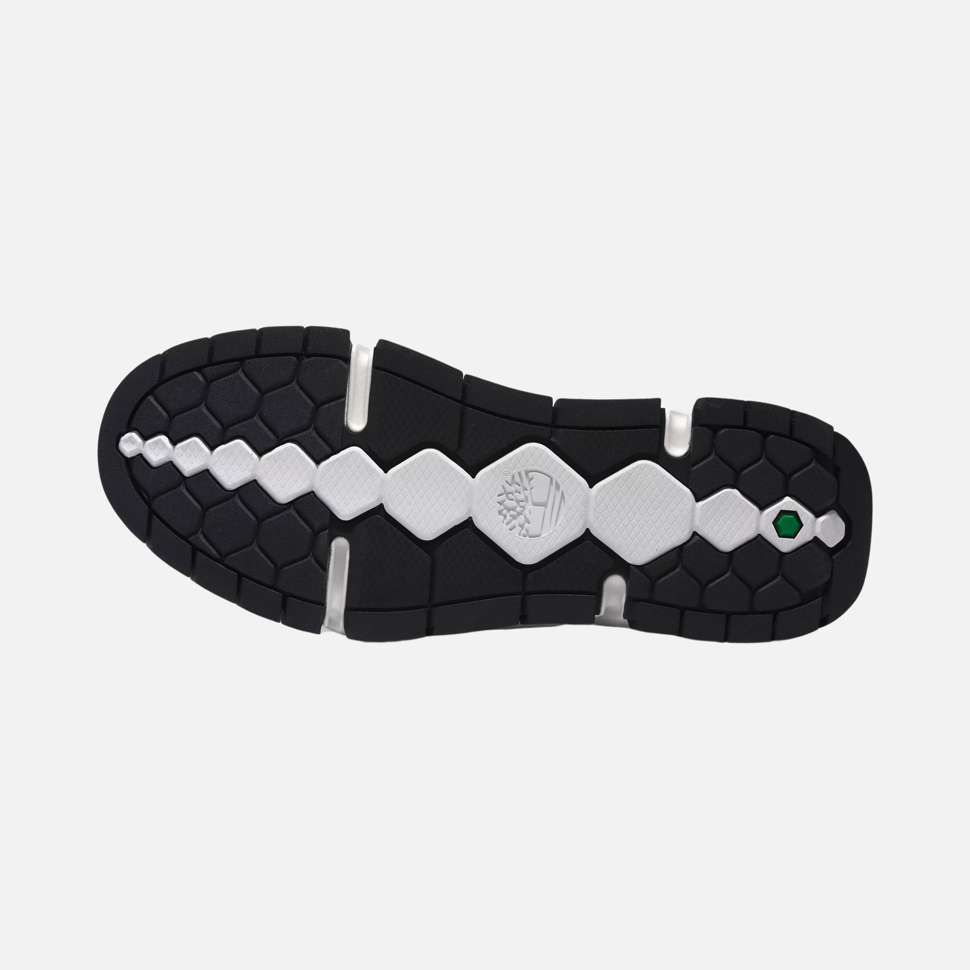 Timberland Sportswear Low Lace Up Erkek Spor Ayakkabı