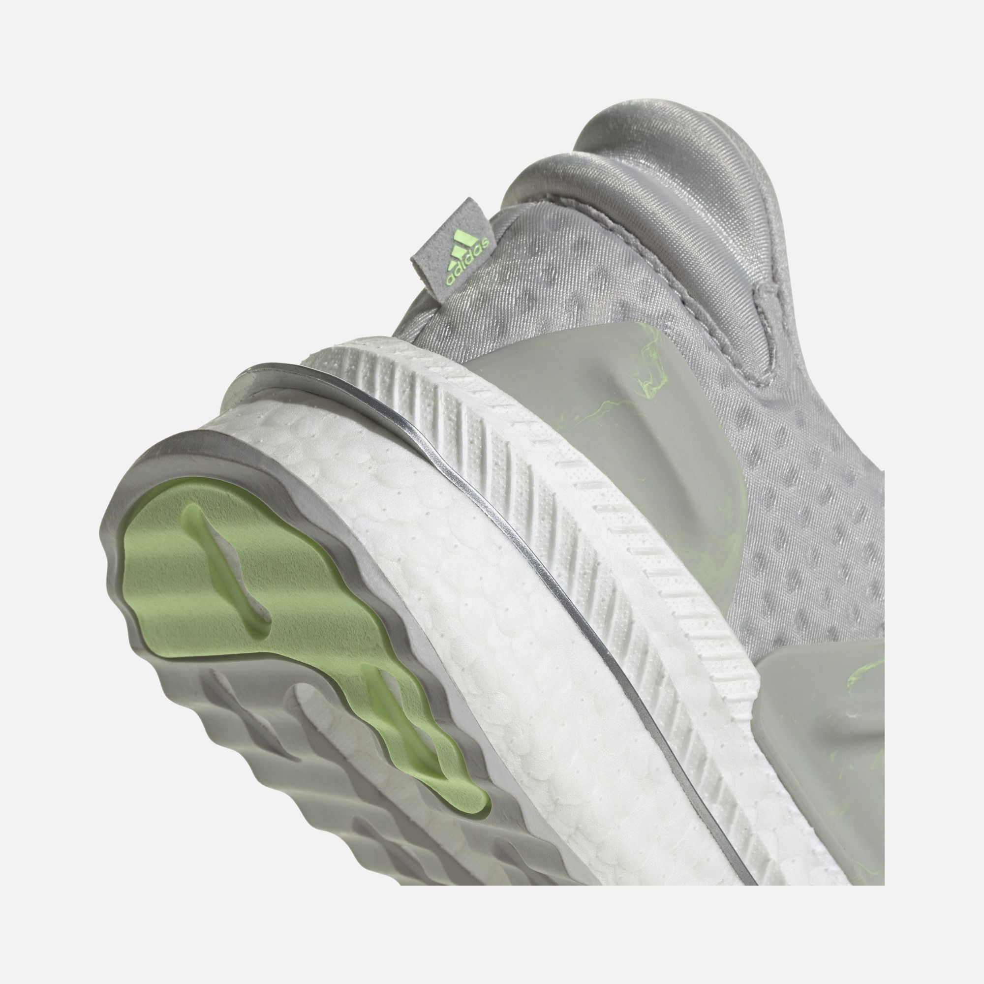 adidas Sportswear X Plrboost Erkek Spor Ayakkabı