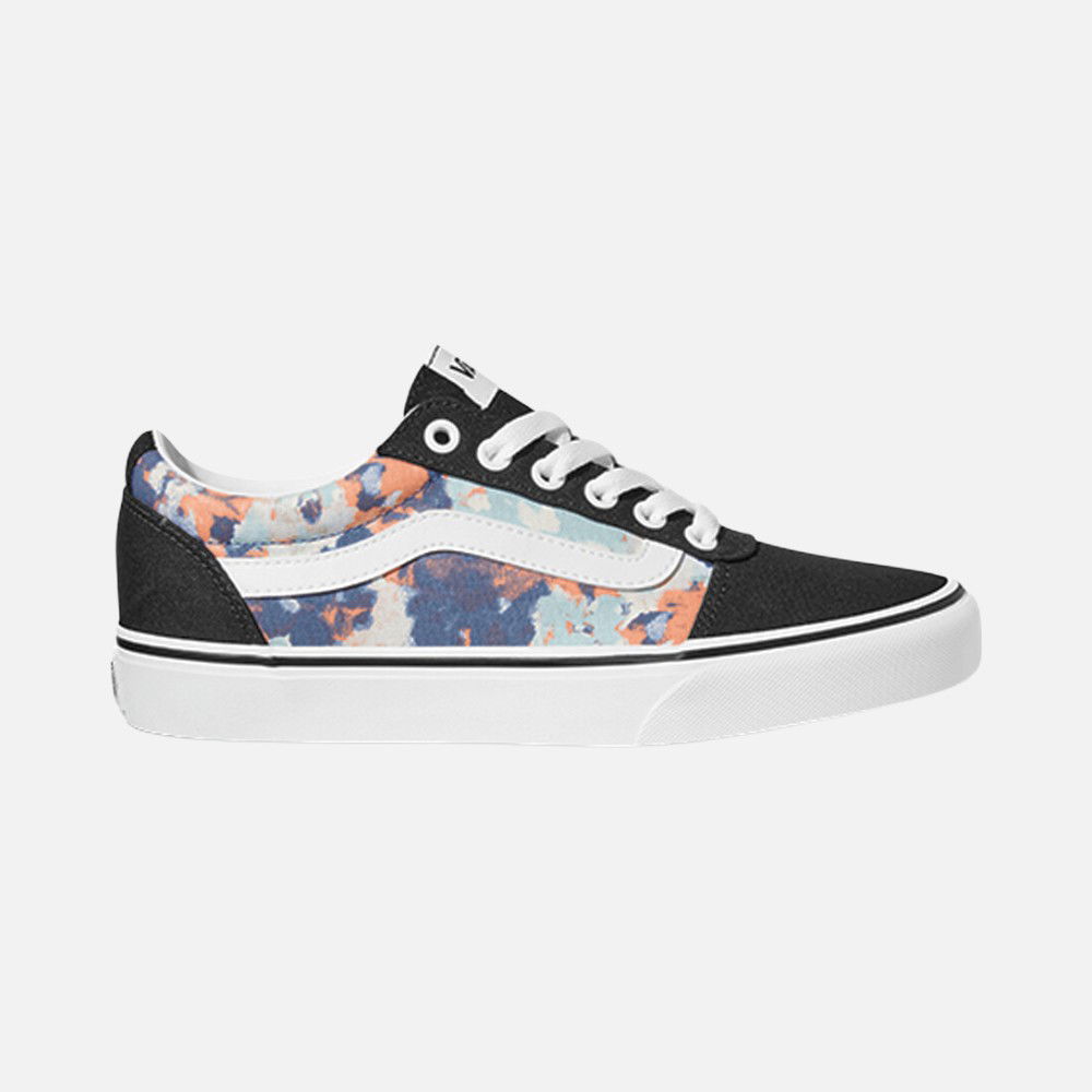 Vans Sportswear Ward '24 Kadın Spor Ayakkabı