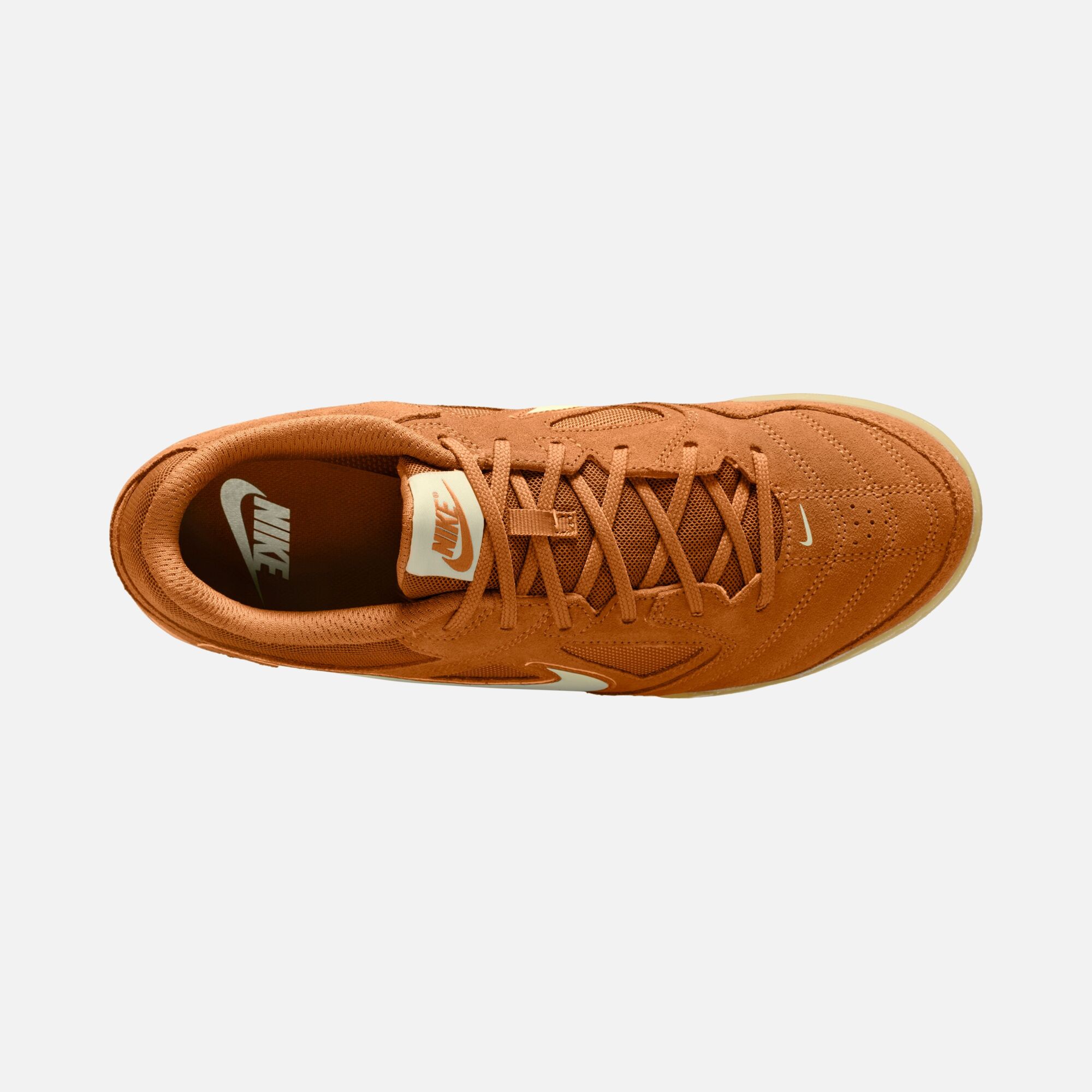 Nike Gato Erkek Spor Ayakkabı