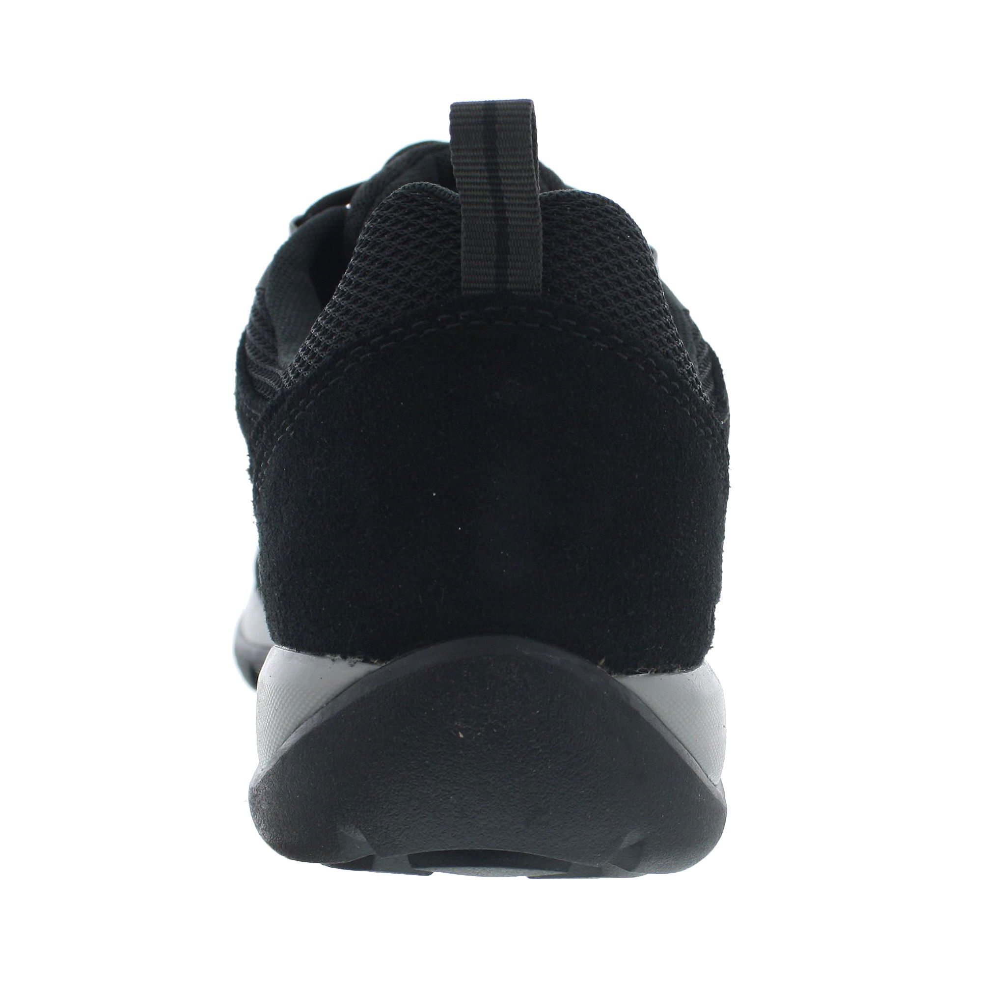 Columbia Redmond V2 Waterproof Erkek Spor Ayakkabı
