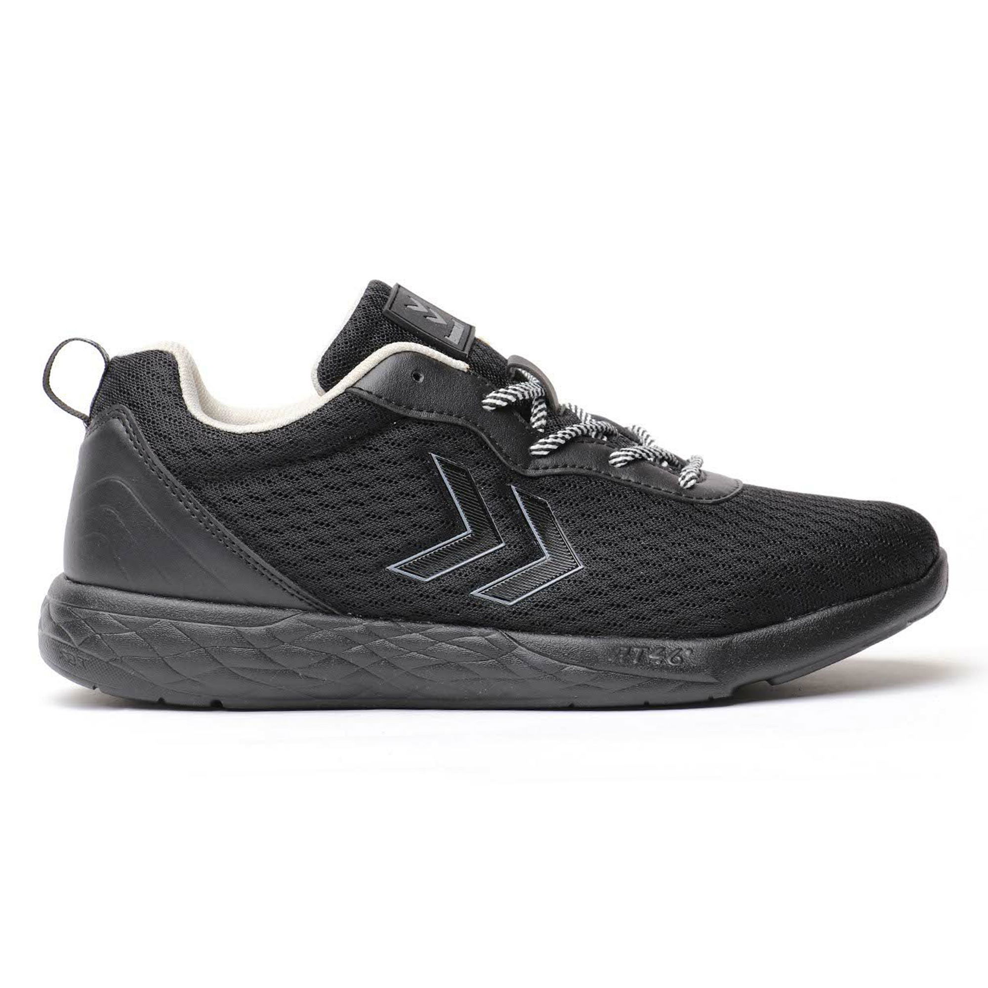 Hummel Oslo III Unisex Spor Ayakkabı