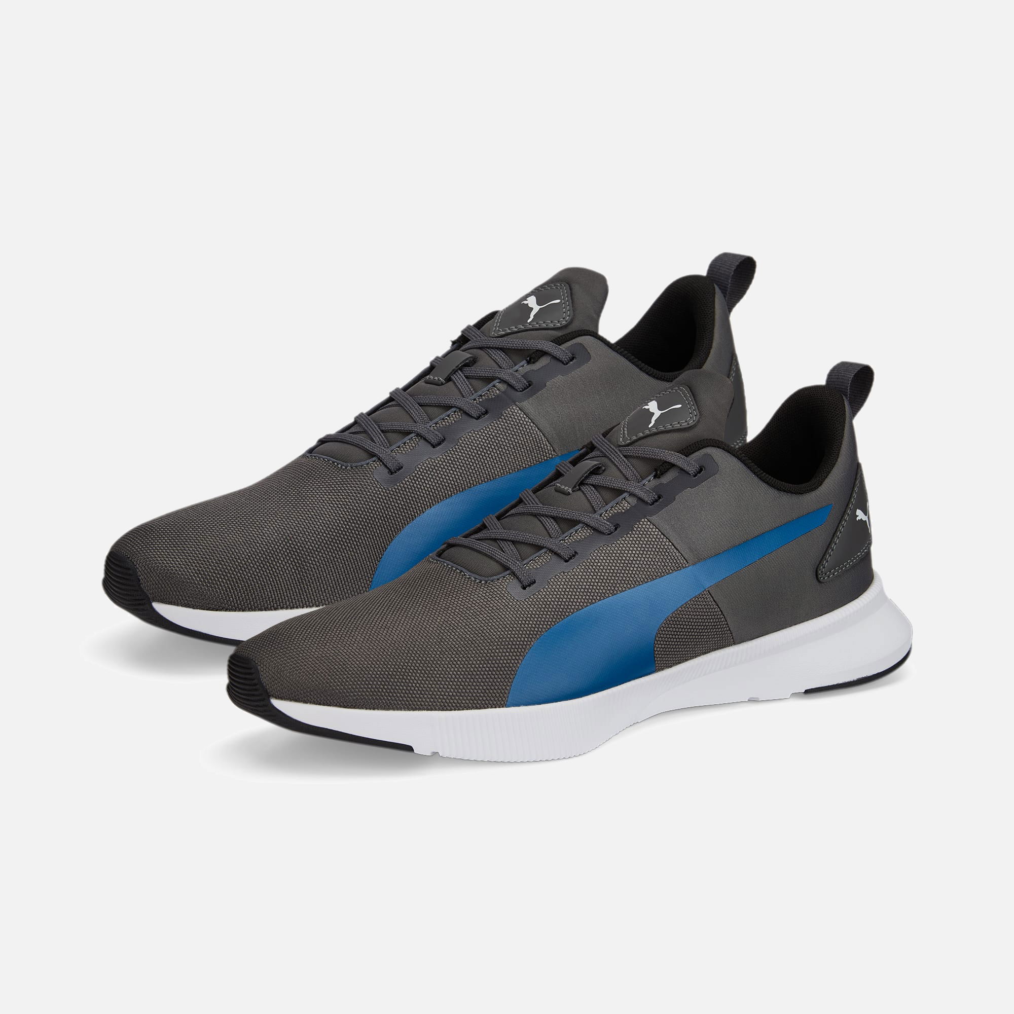 Puma Flyer Runner Running Erkek Spor Ayakkabı