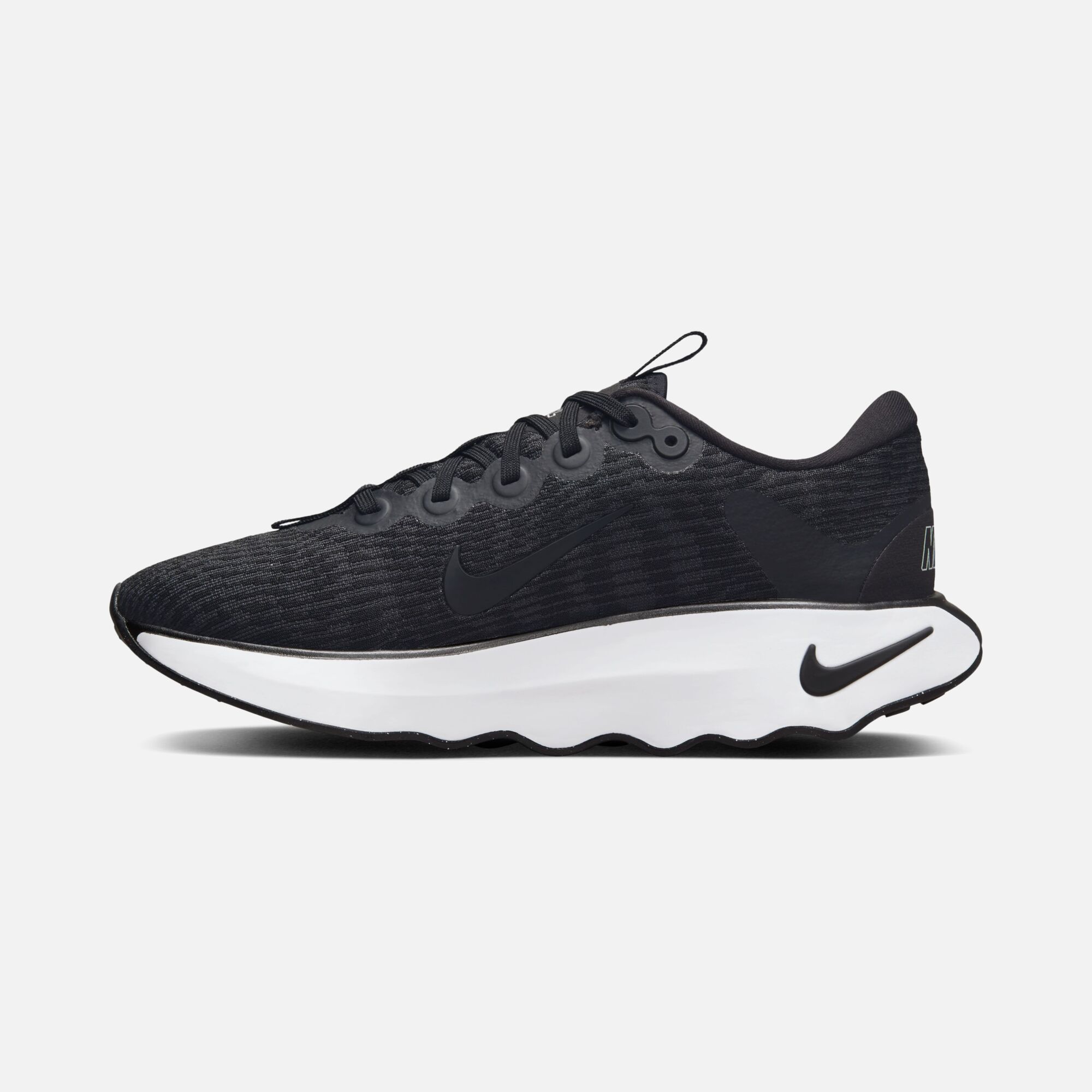 Nike Motiva Walking Kadın Spor Ayakkabı