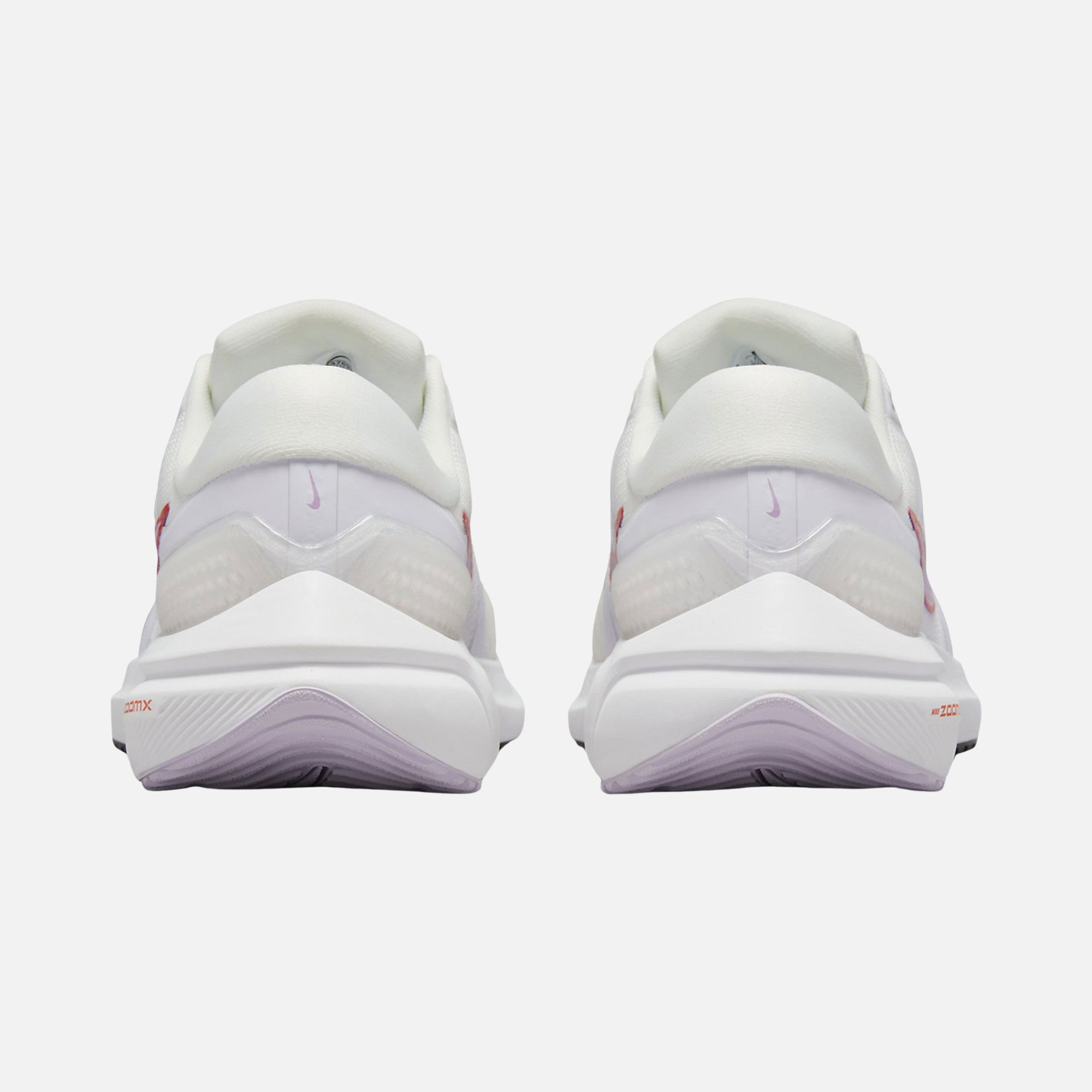 Nike Air Zoom Vomero 16 Road Running Kadın Spor Ayakkabı