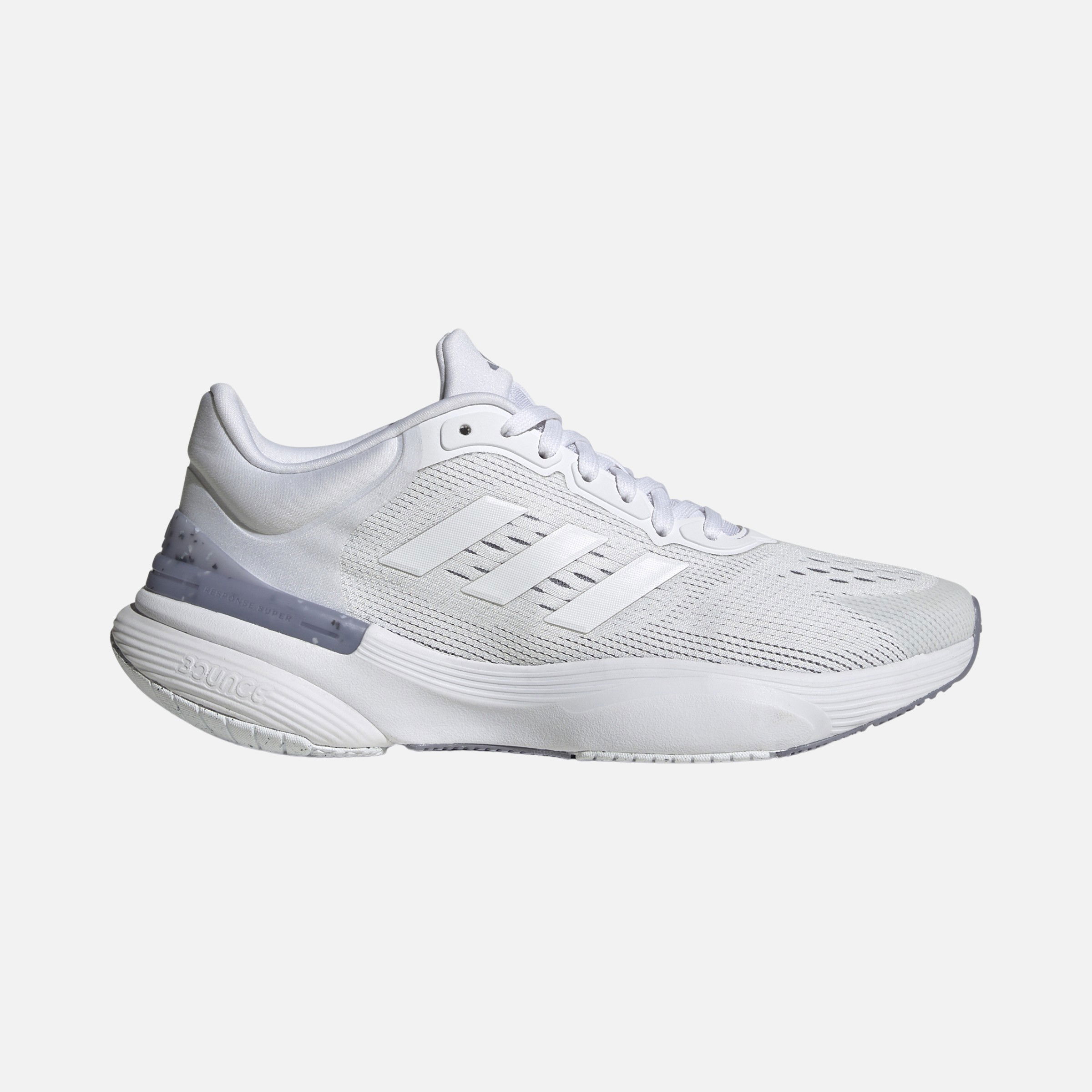 adidas Response Super 2.0 SS23 Running Kadın Spor Ayakkabı