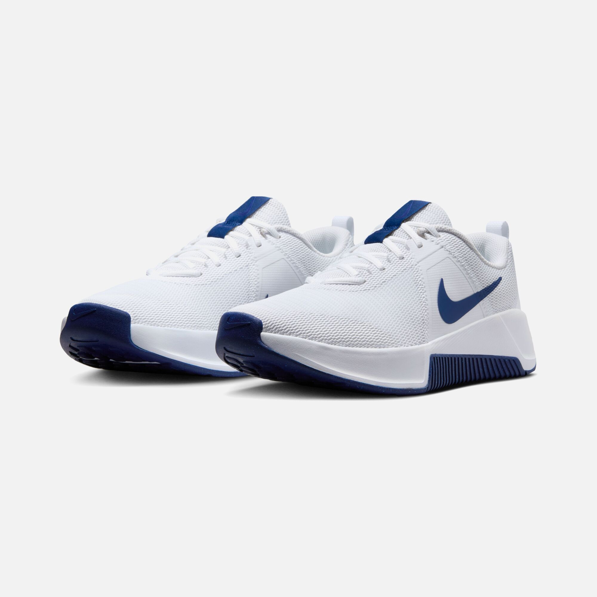 Nike Mc Trainer 3 Erkek Spor Ayakkabı