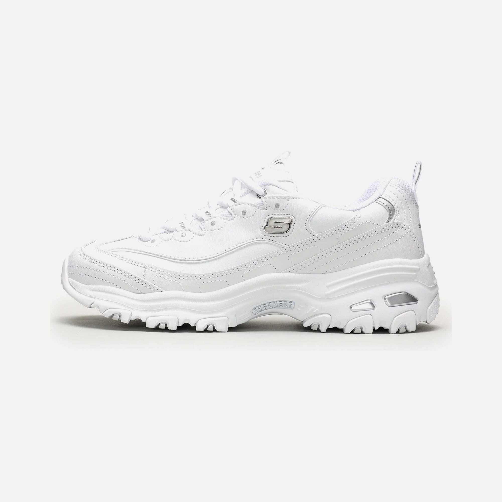 Skechers Sportswear D'lites Fresh Start Kadın Spor Ayakkabı