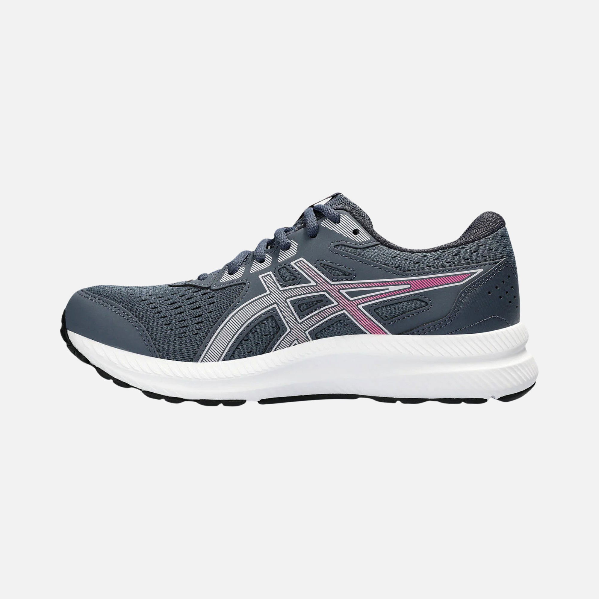 Asics Gel-Contend 8 Running Kadın Spor Ayakkabı