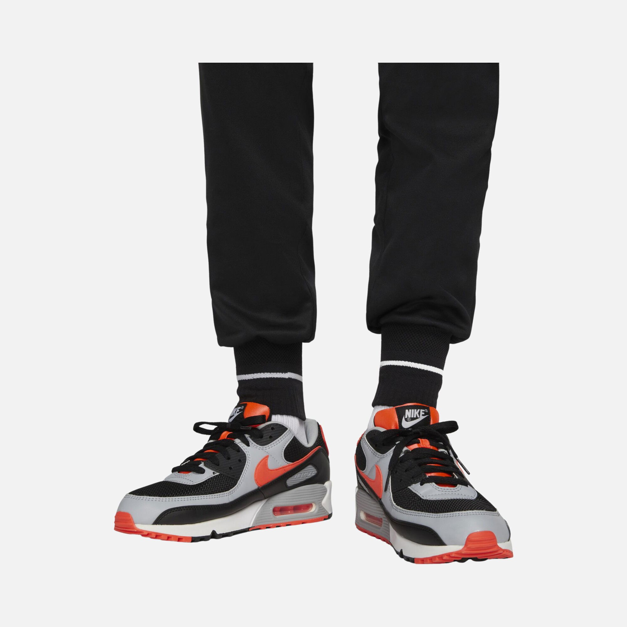 Nike F.C. Football SS22 Erkek Eşofman Altı
