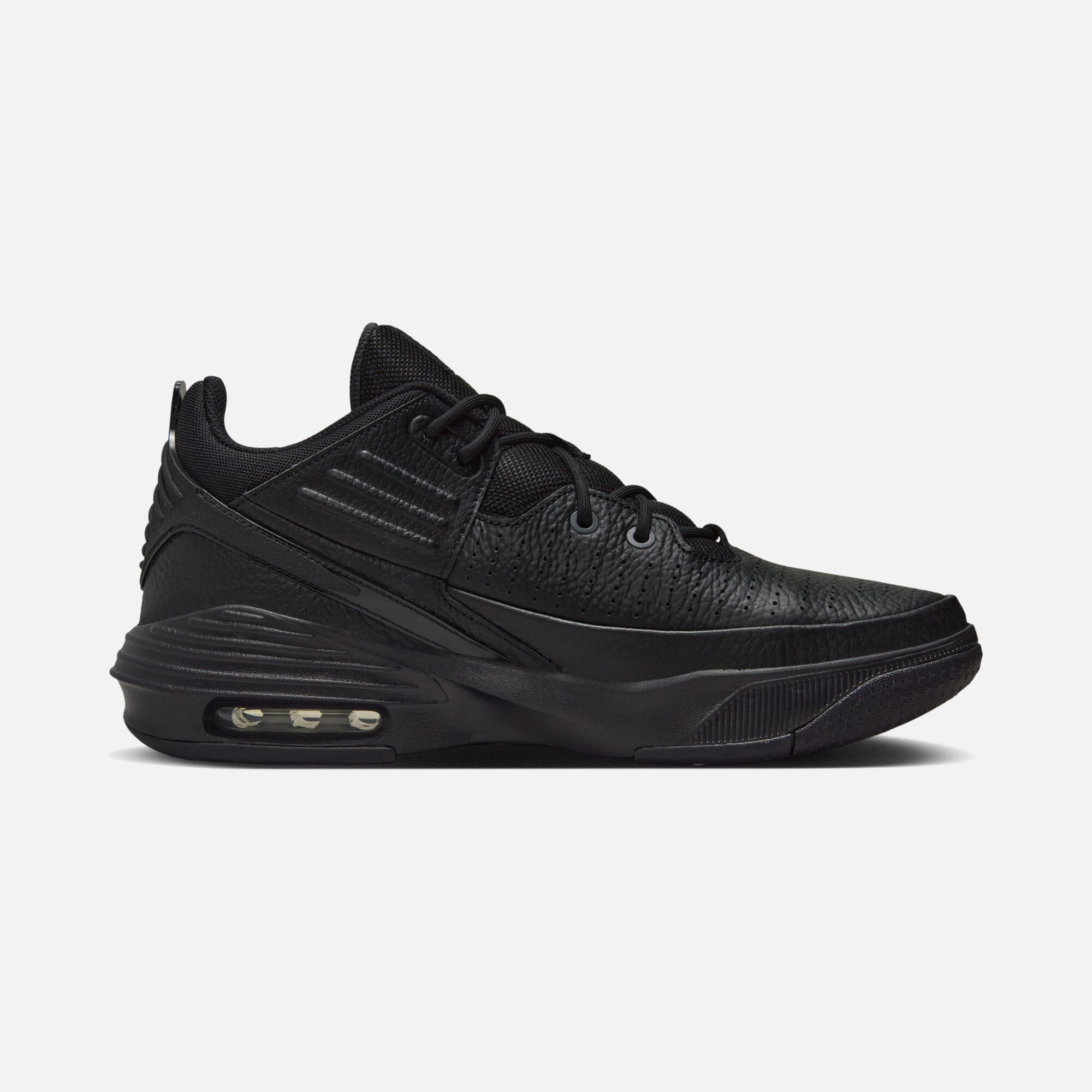 Nike Jordan Max Aura 5 Erkek Spor Ayakkabı