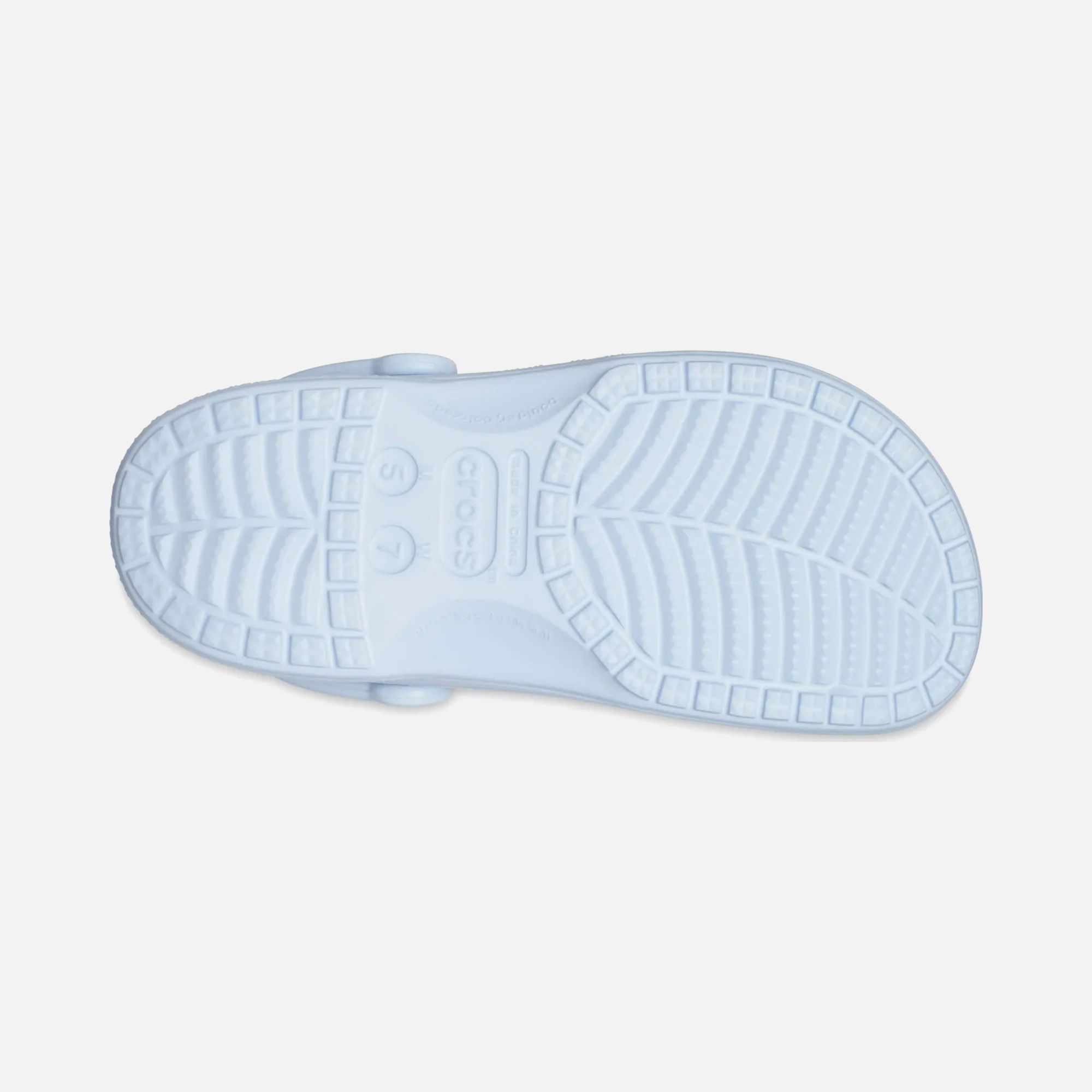 Crocs Baya Kadın Terlik