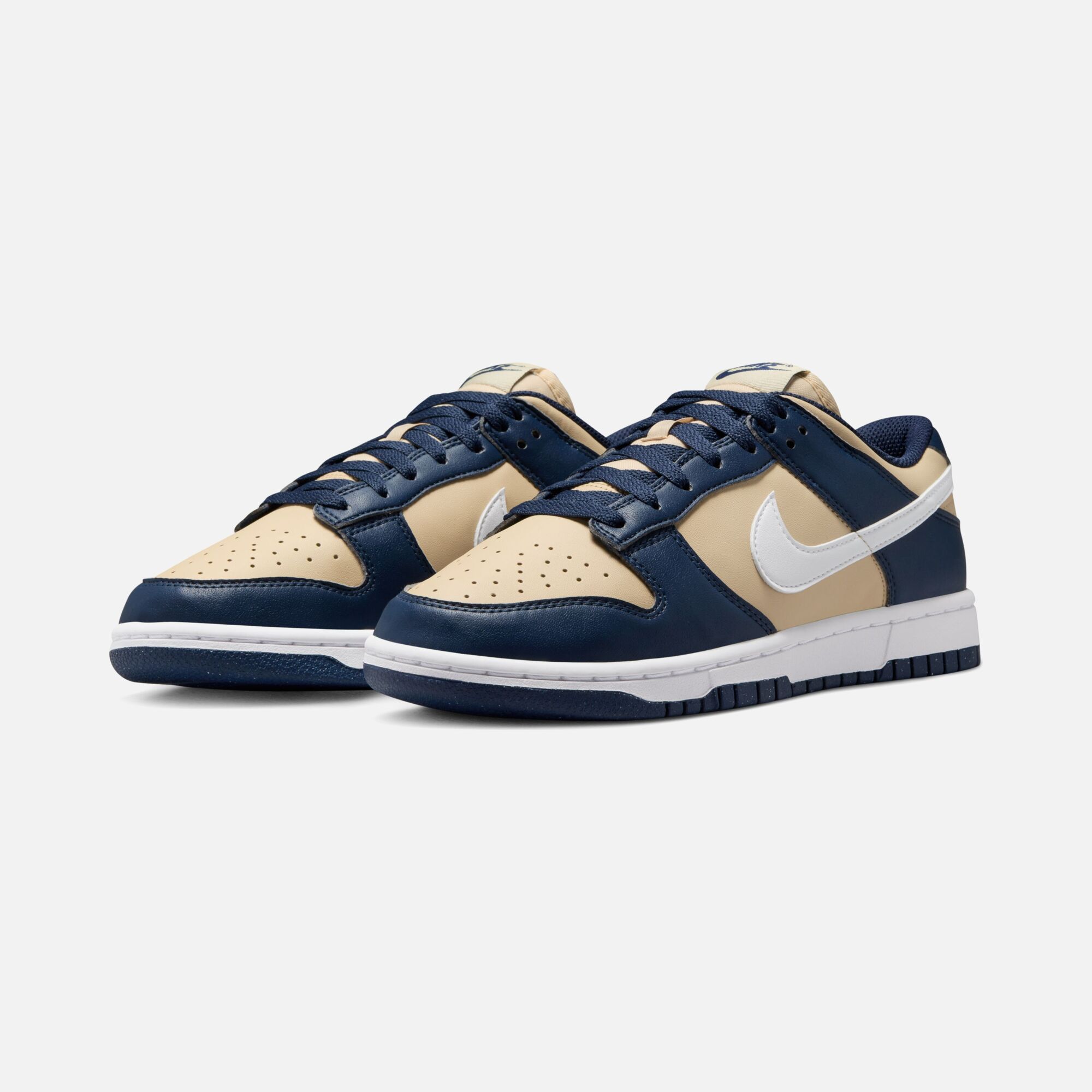 Nike Dunk Low Next Nature Kadın Spor Ayakkabı