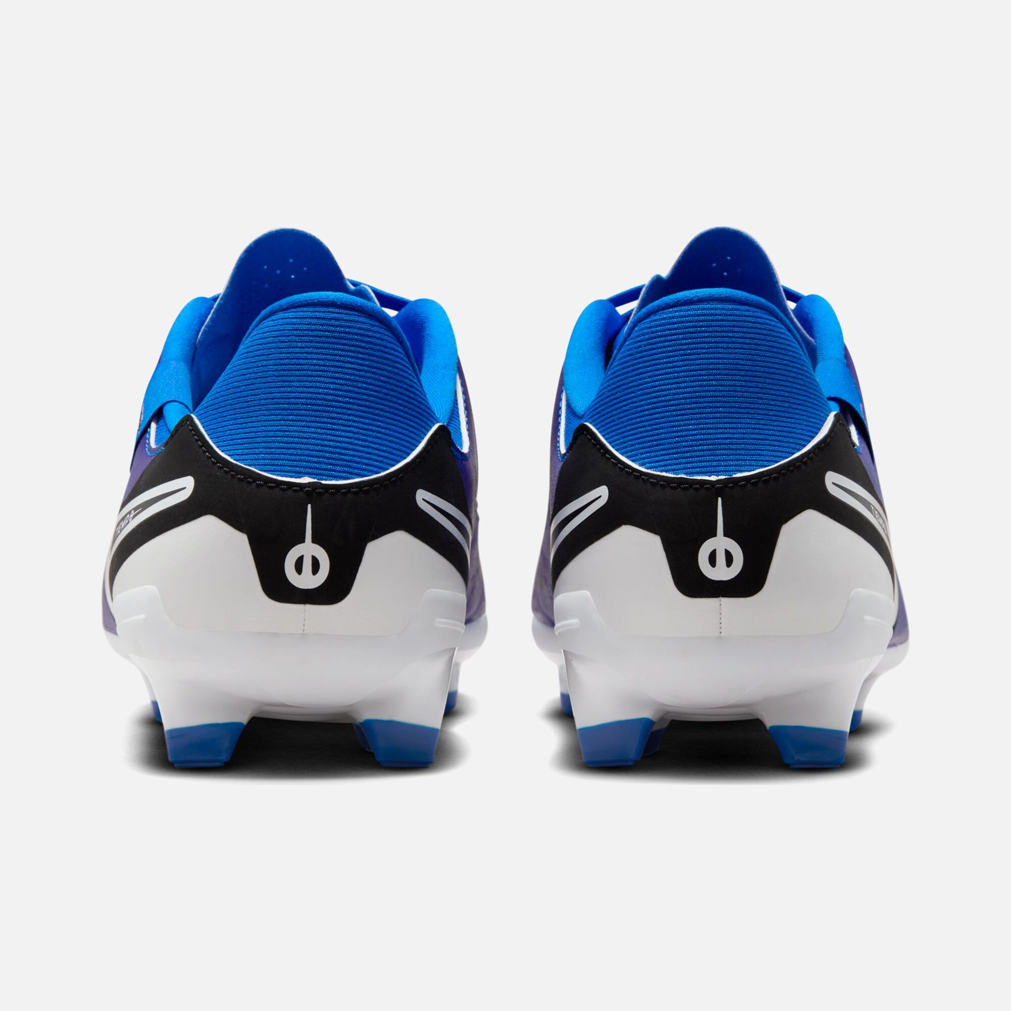 Nike Tiempo Legend 10 Academy FG/MG Multi-Ground Erkek Krampon