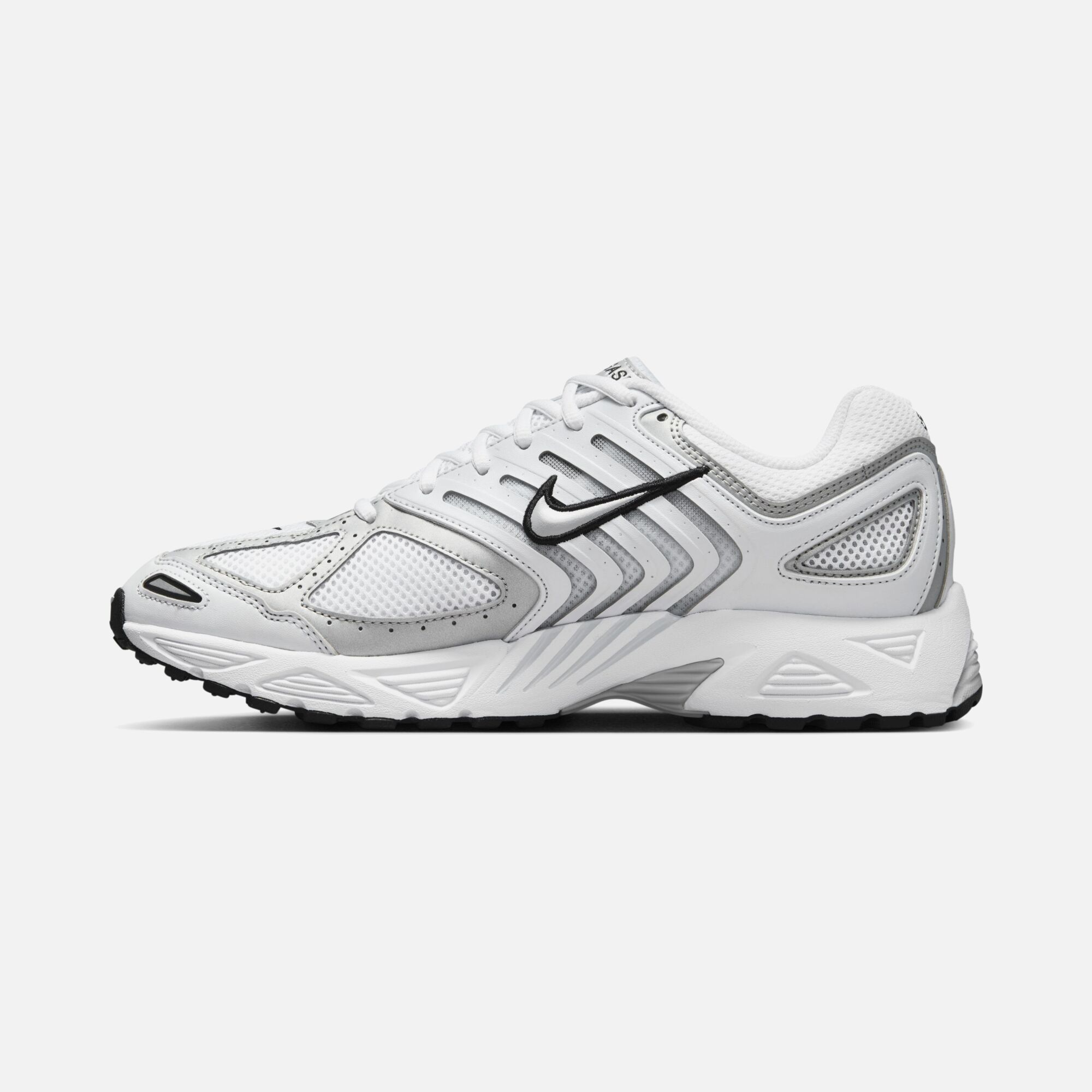 Nike Air Pegasus2005 Erkek Spor Ayakkabı