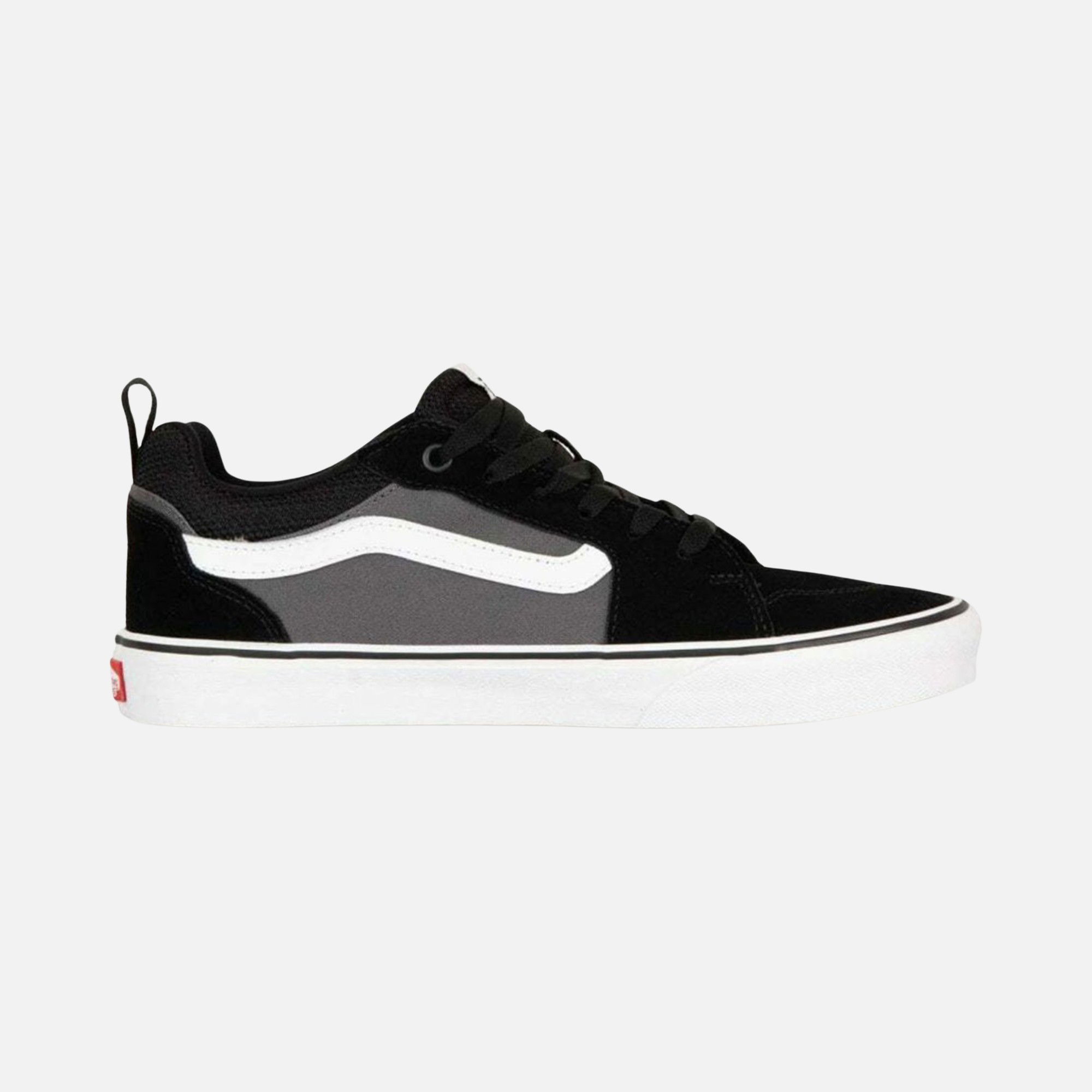 Vans Filmore Erkek Spor Ayakkabı