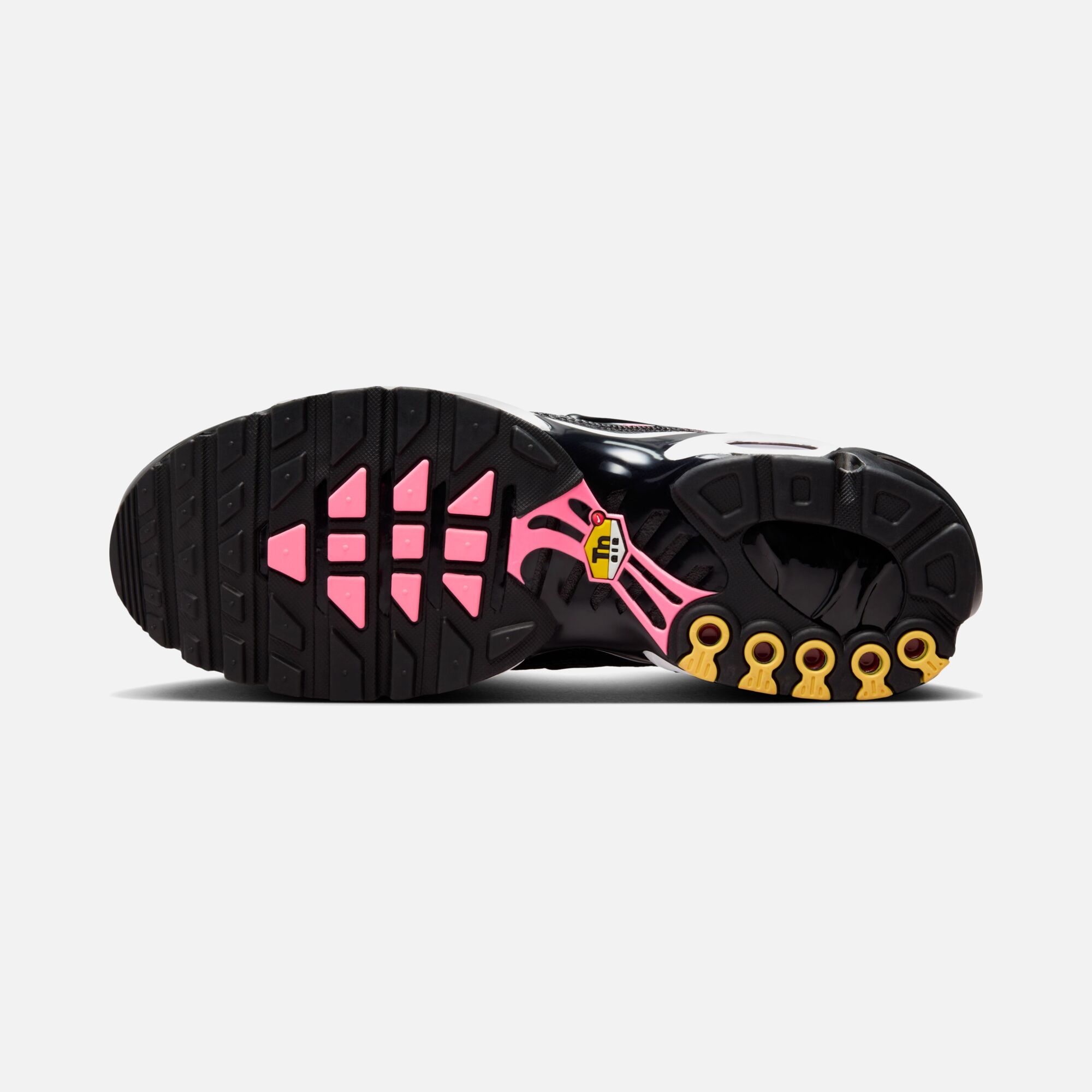 Nike TN Air Max Plus SU24 Erkek Spor Ayakkabı