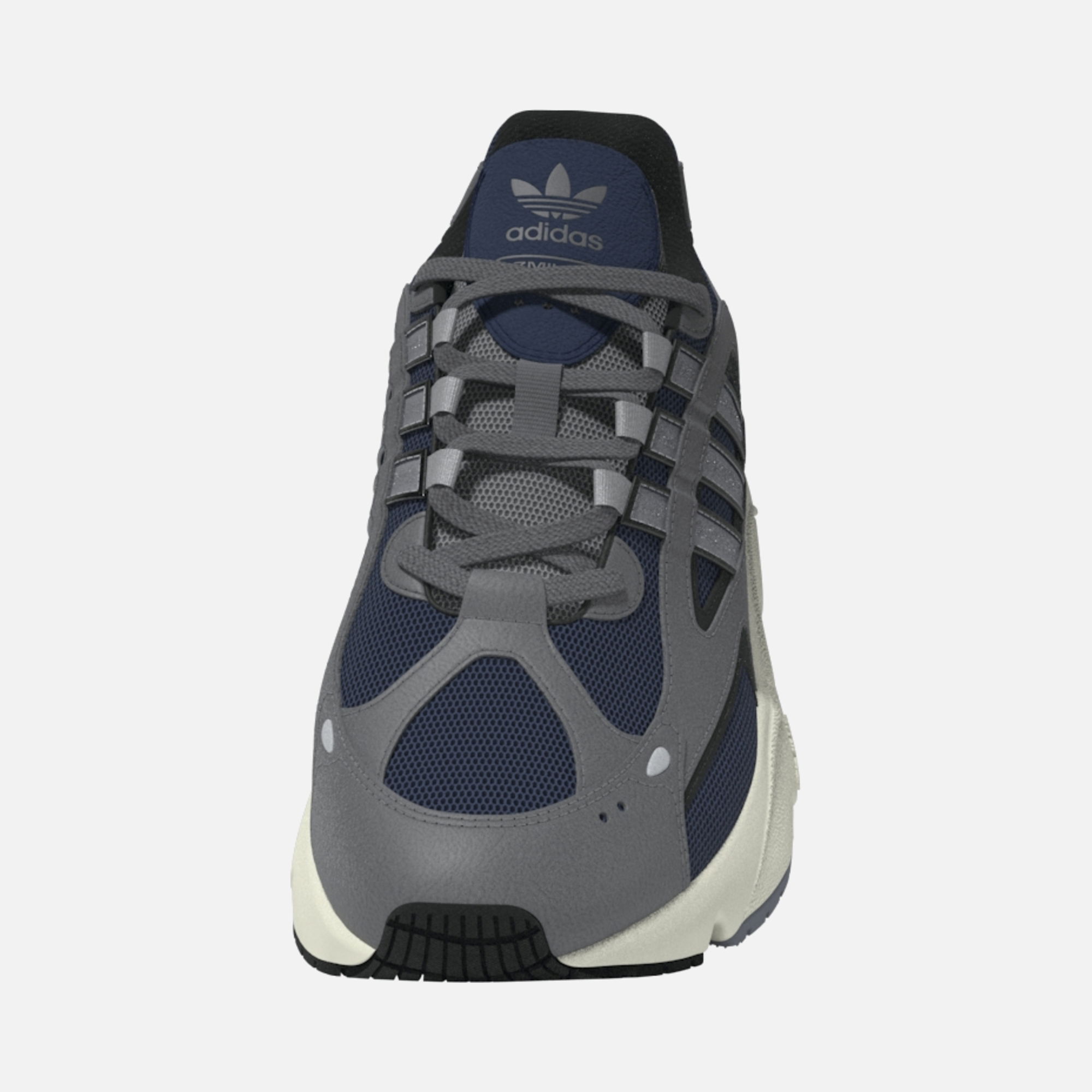 adidas Sportswear Ozmillen Erkek Spor Ayakkabı