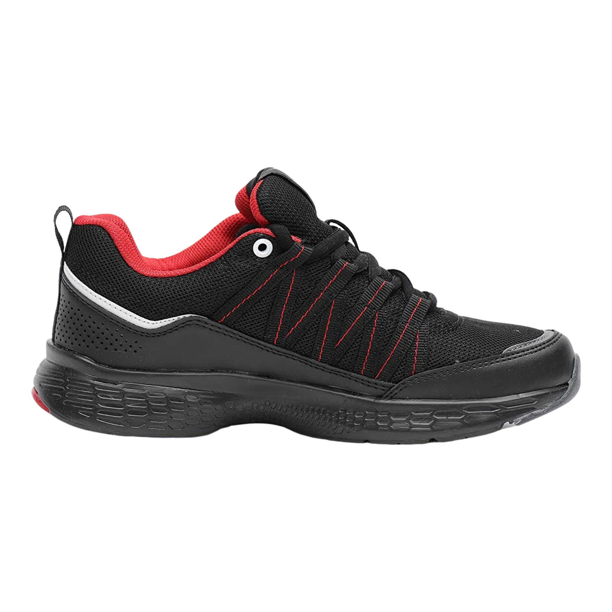 Hummel Alp Unisex Spor Ayakkabı
