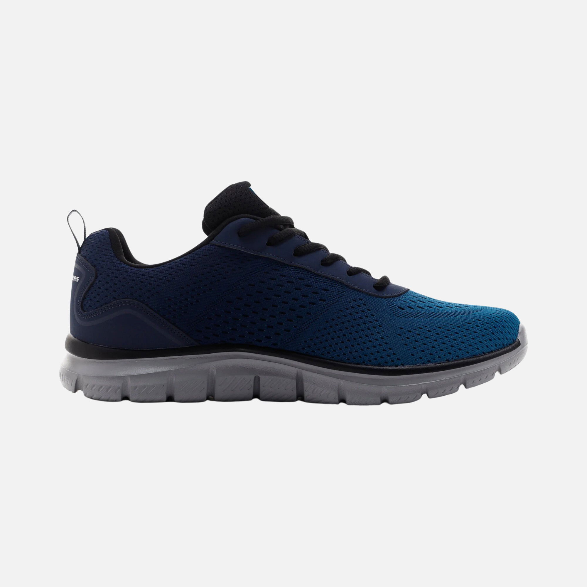 Skechers Track-Ripkent Fitness Training Erkek Spor Ayakkabı