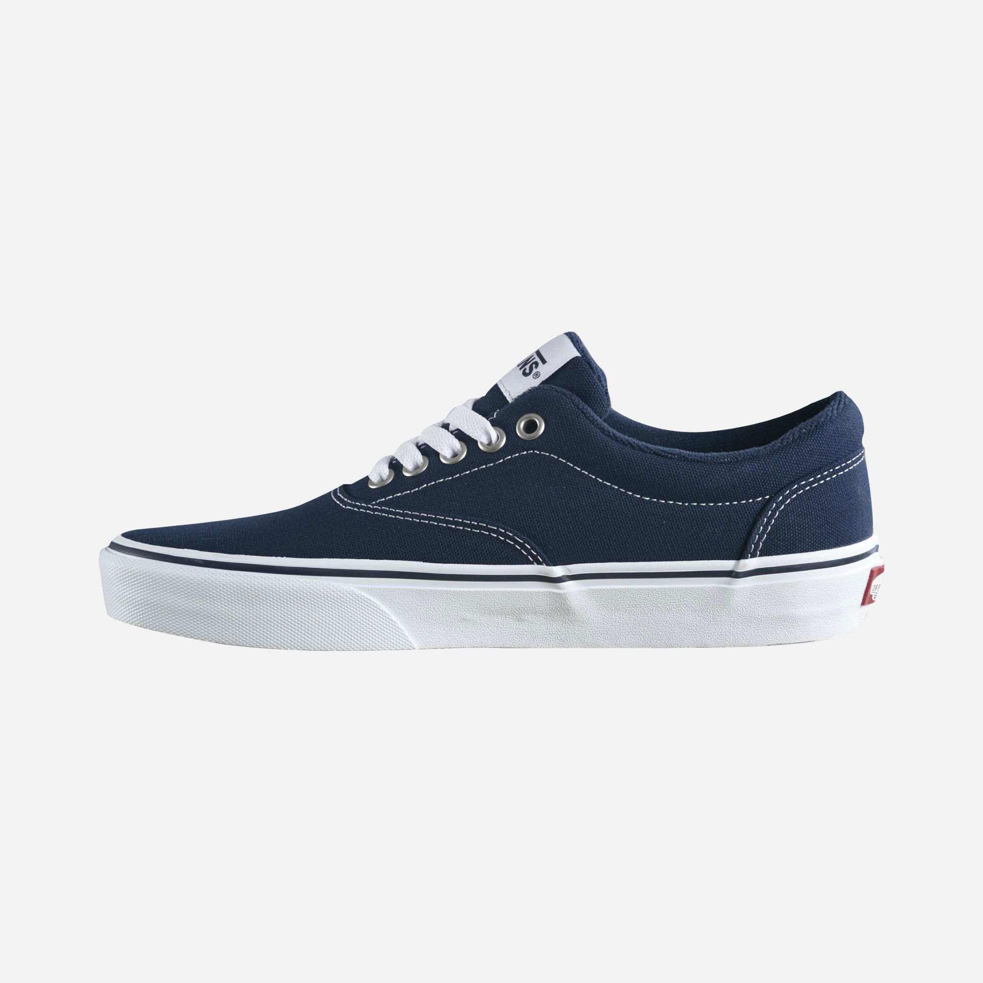 Vans Doheny Erkek Spor Ayakkabı