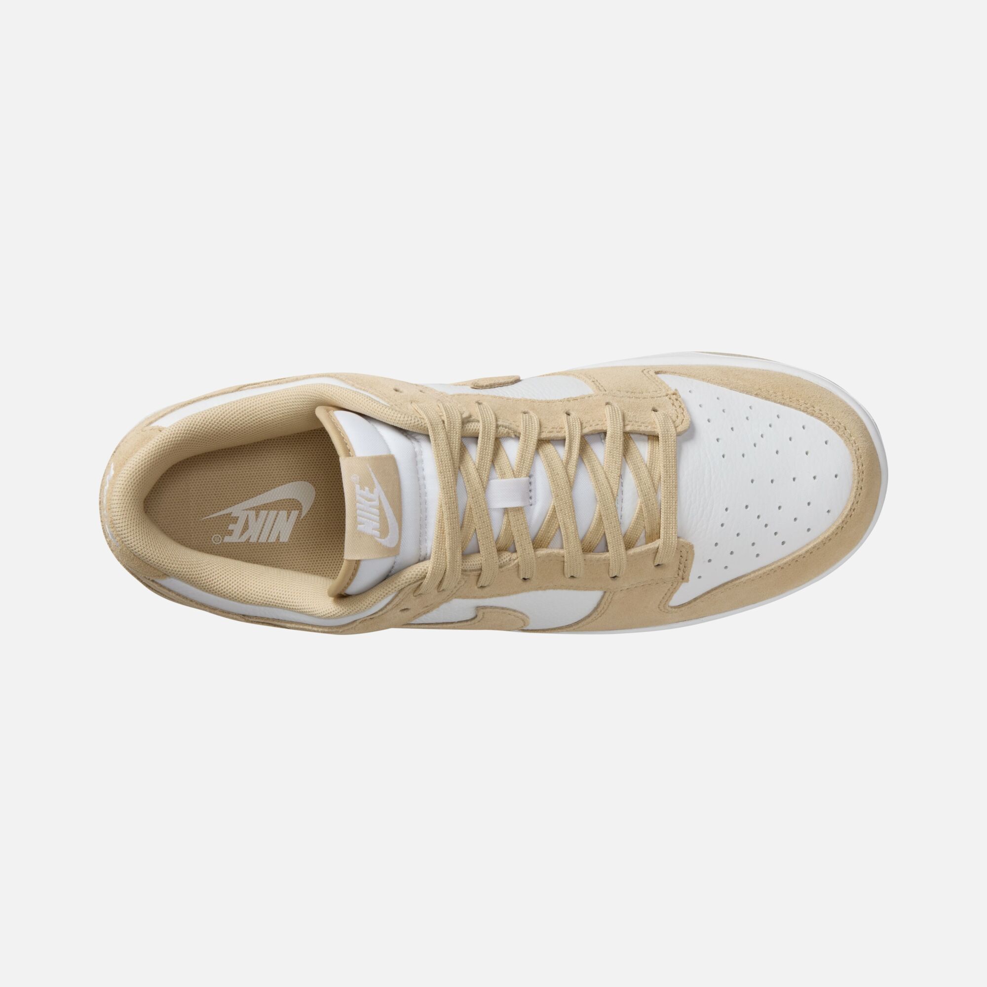 Nike Dunk Low Retro SE SS25 Erkek Spor Ayakkabı