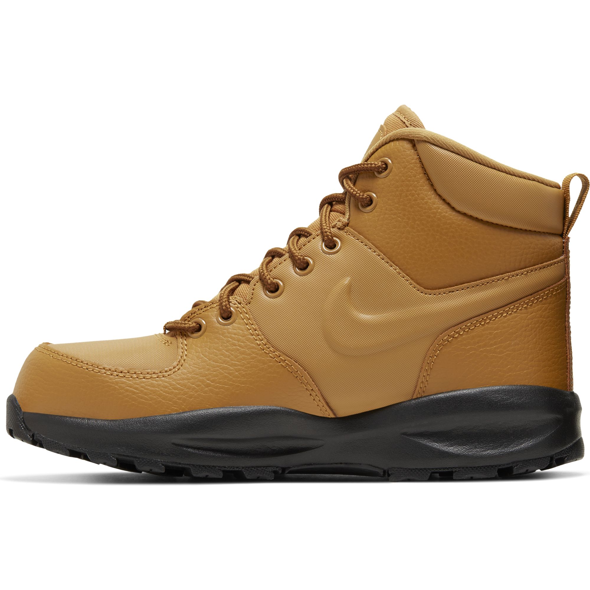 Nike Manoa LTR (GS) Spor Ayakkabı
