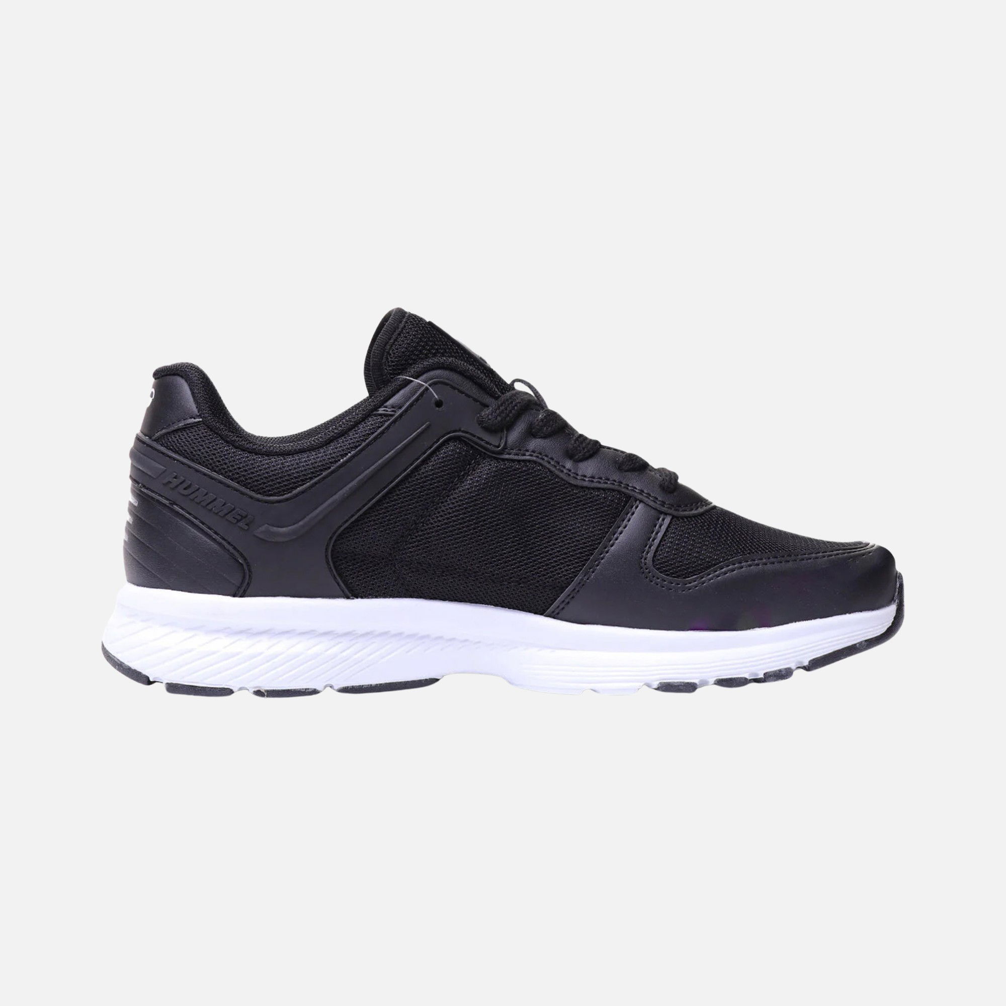 Hummel Porter X Training Unisex Spor Ayakkabı