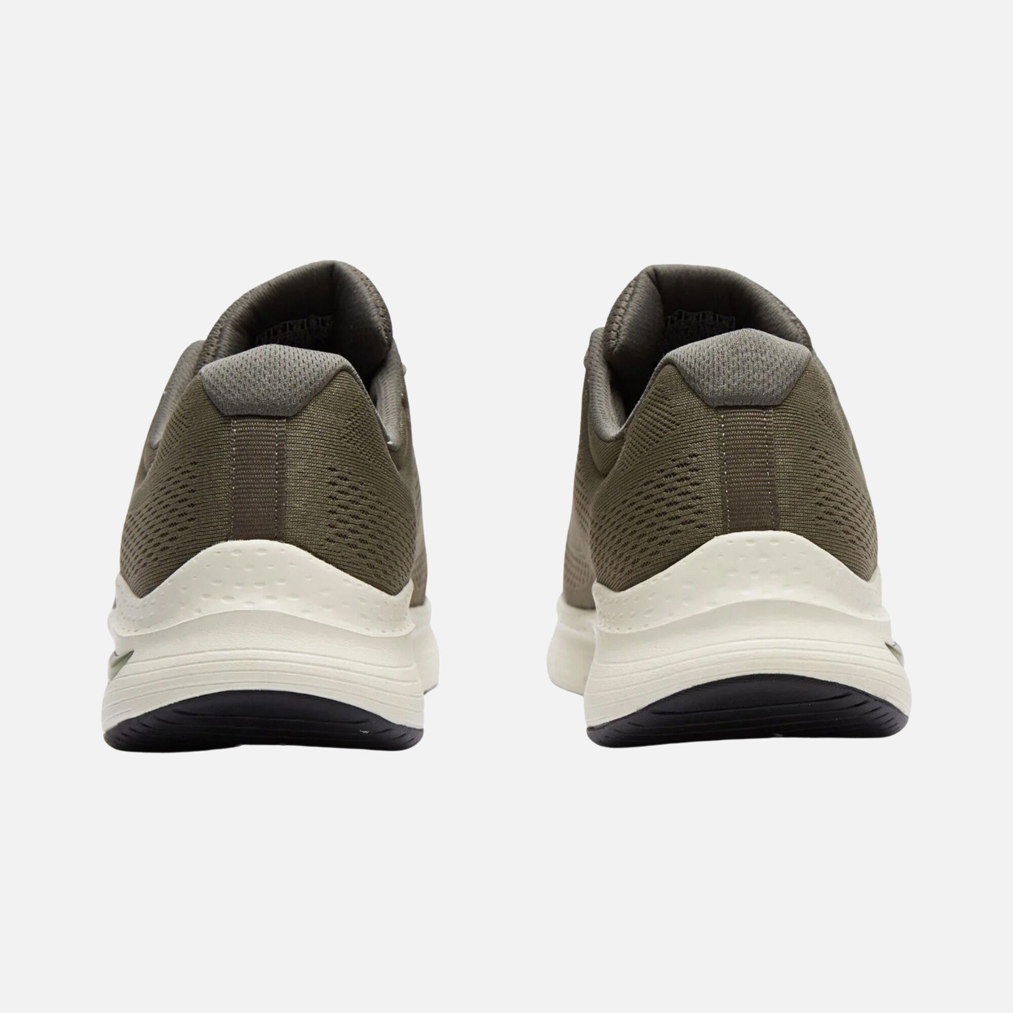 Skechers Arch Fit Erkek Spor Ayakkabı