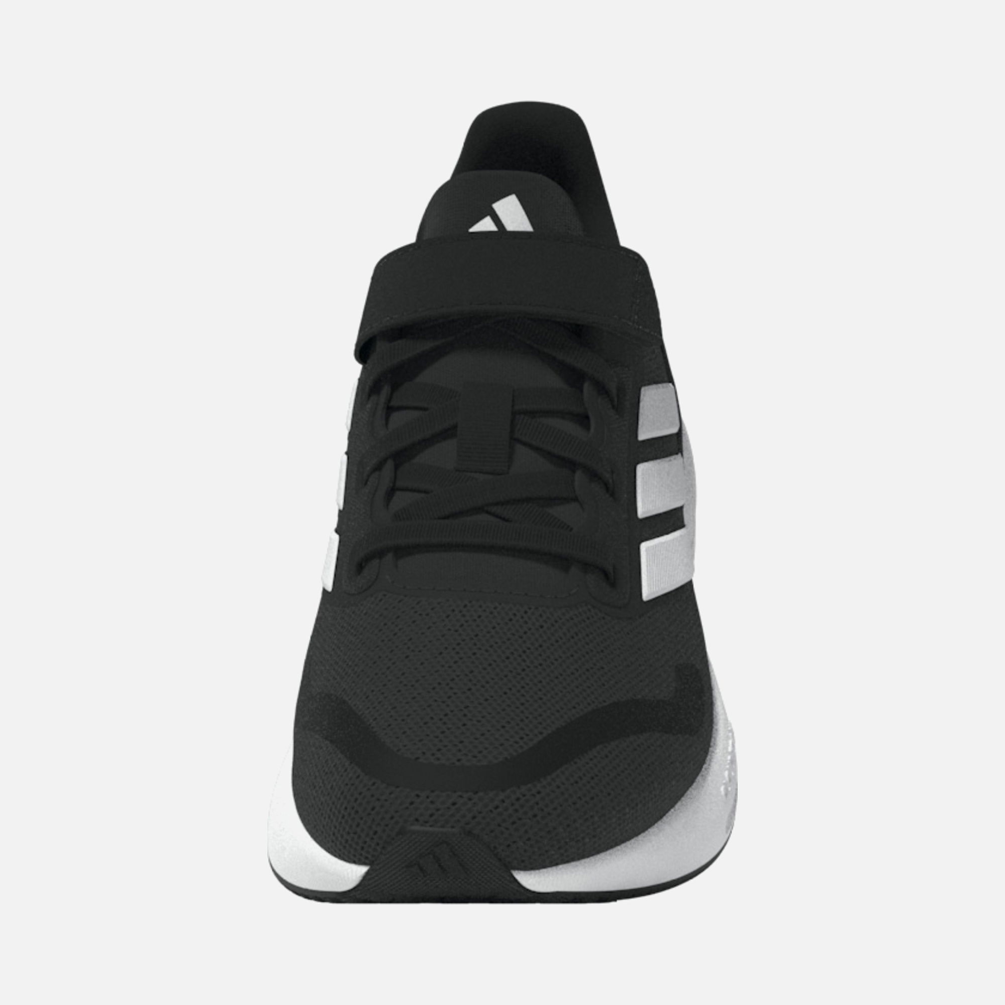 adidas Runfalcon 5 (PSV) Çocuk Spor Ayakkabı