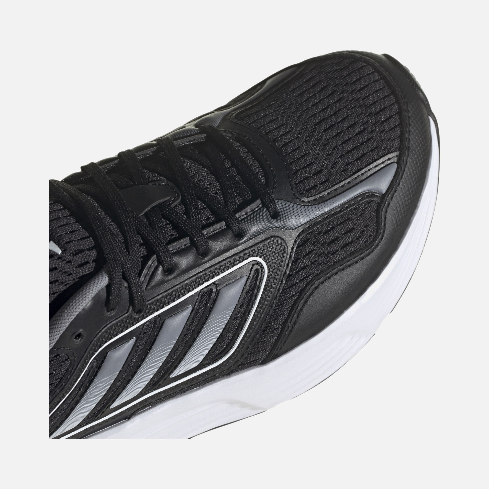 adidas Run Galaxy Star Running Erkek Spor Ayakkabı