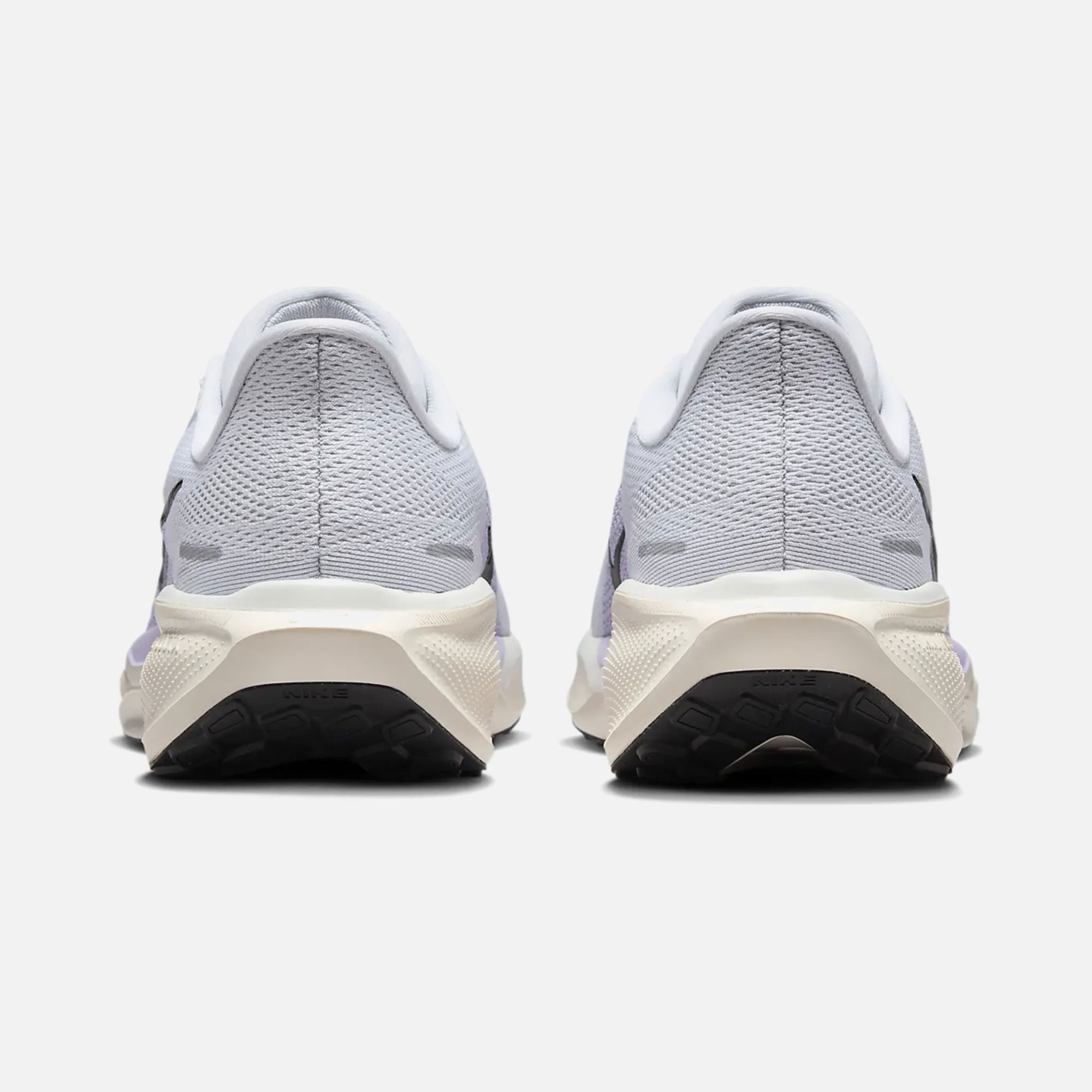 Nike Air Zoom Pegasus 41 Road Running Kadın Spor Ayakkabı