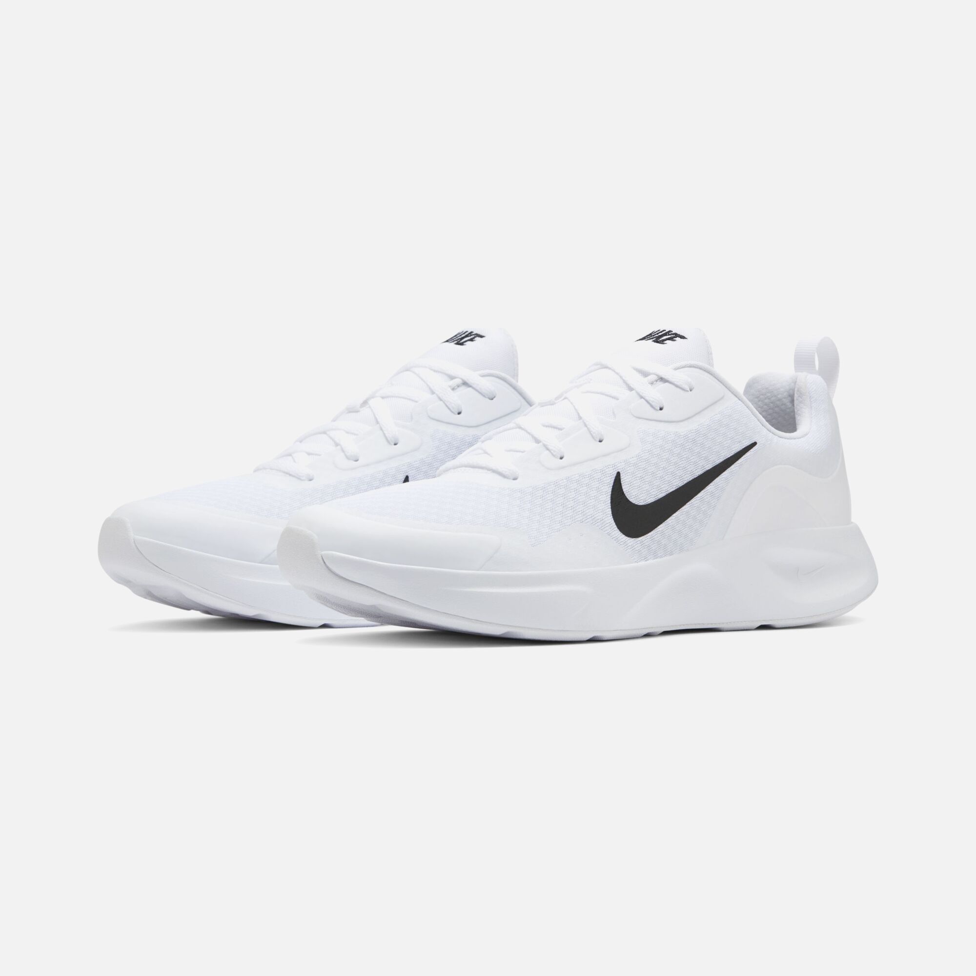 Nike Wearallday Erkek Spor Ayakkabı