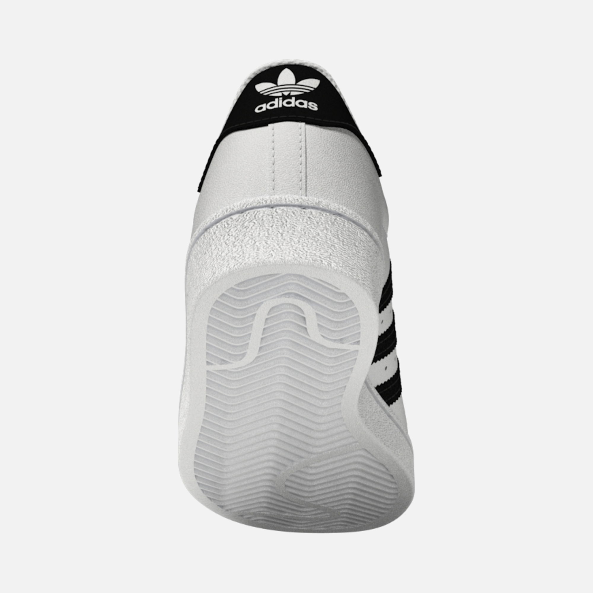 adidas Superstar C Çocuk Spor Ayakkabı