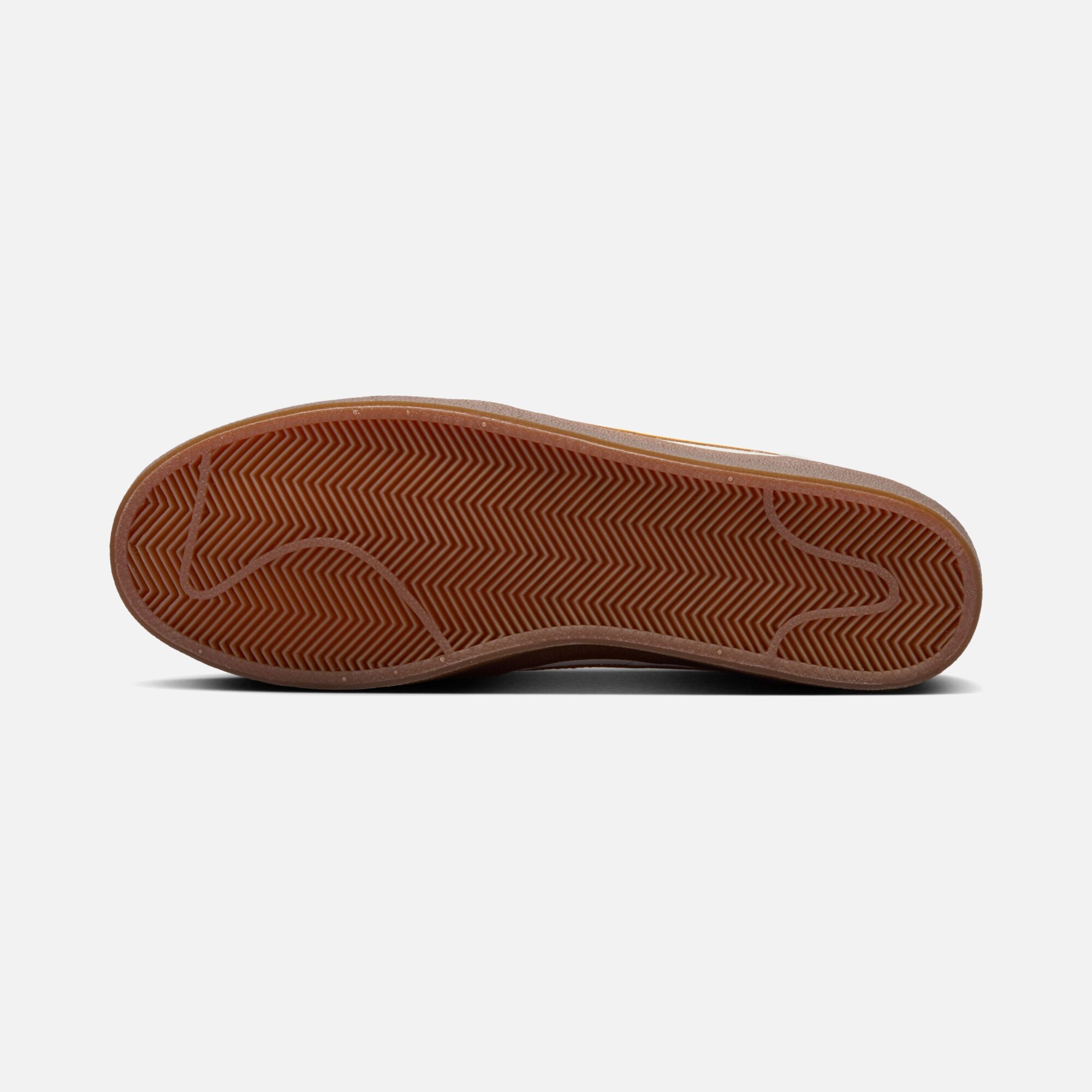 Nike Killshot 2 FA24 Erkek Spor Ayakkabı