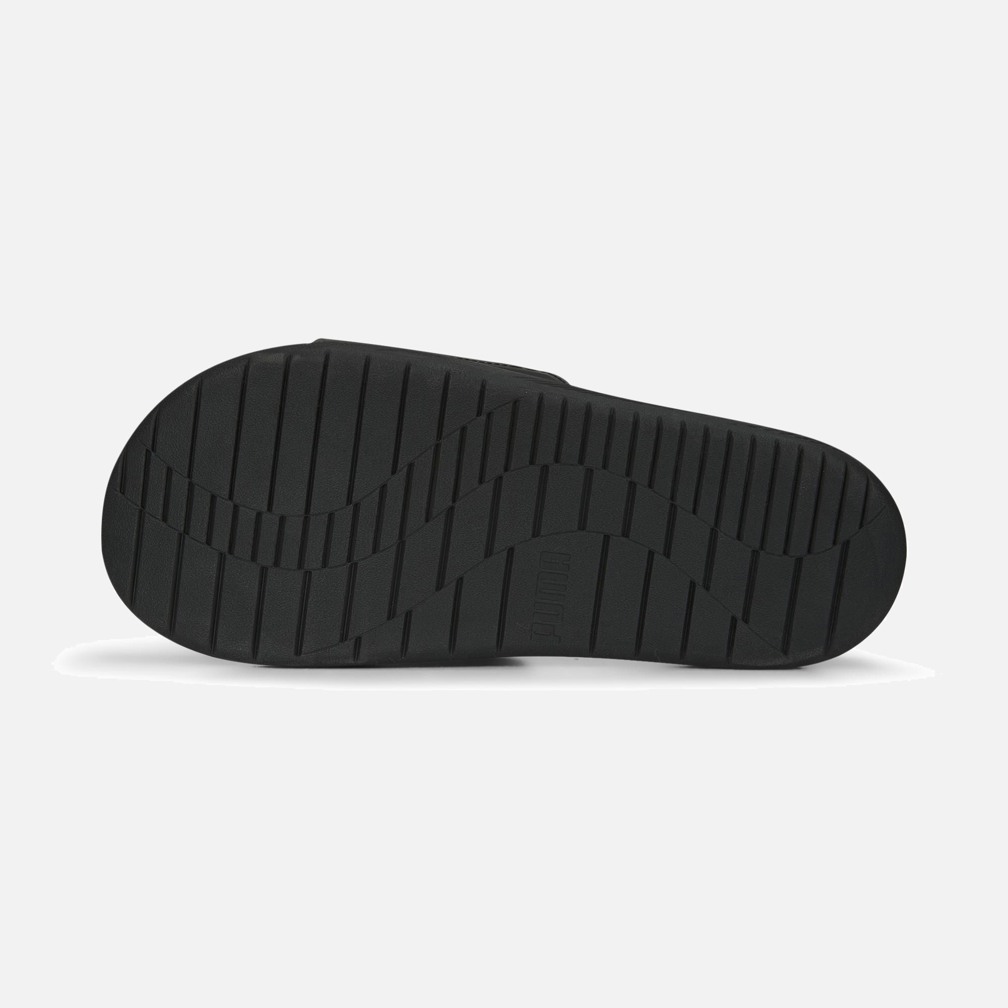 Puma Sportswear Bmw M MotorSport Softride Slide  Erkek Terlik