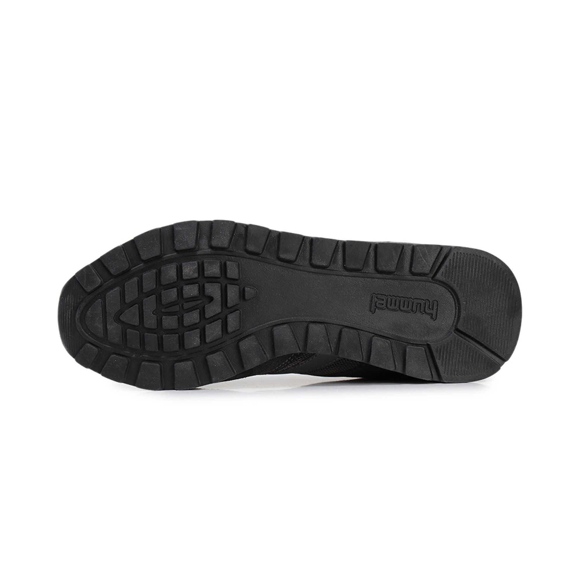 Hummel Thor Lifestyle Unisex Spor Ayakkabı