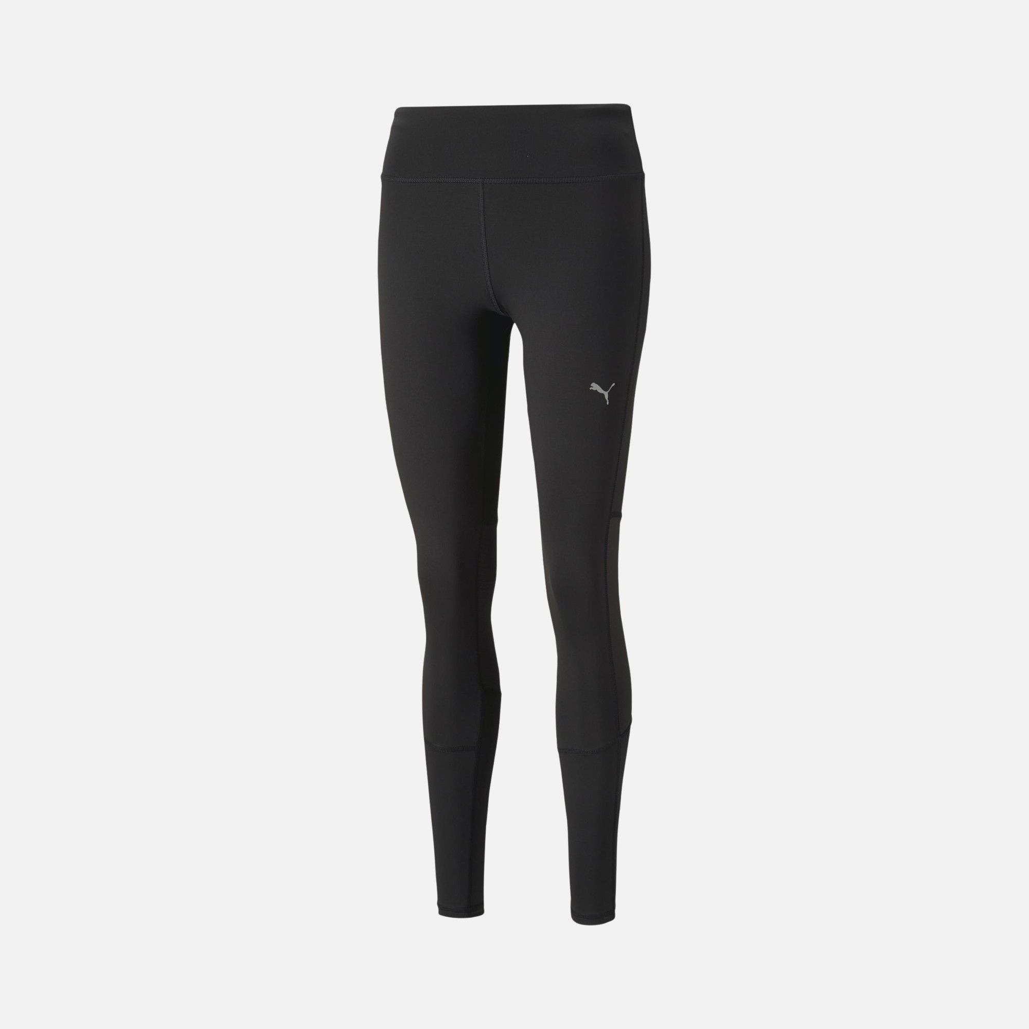 Puma Run Favorite DryCELL Running Kadın Tayt