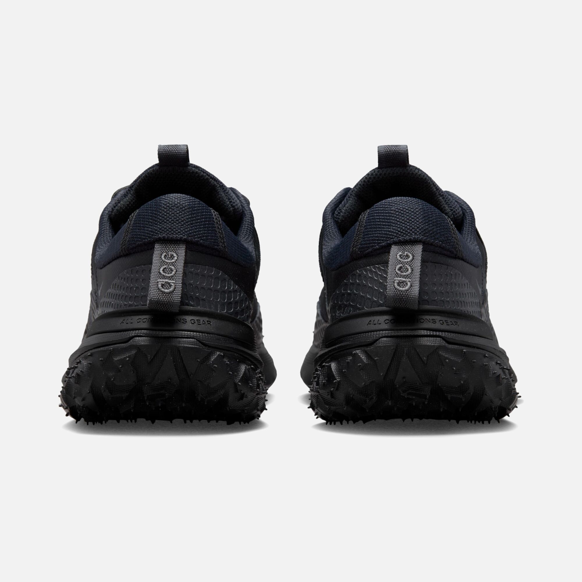 Nike ACG Mountain Fly 2 Low Trail Erkek Spor Ayakkabı