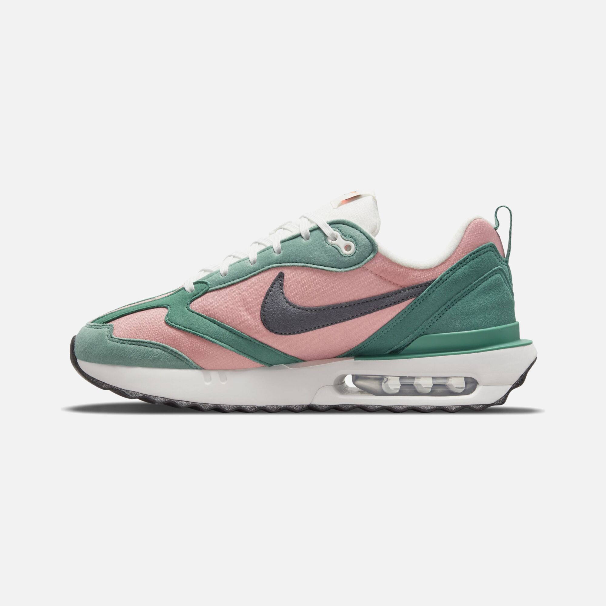 Nike Air Max Dawn CO Kadın Spor Ayakkabı