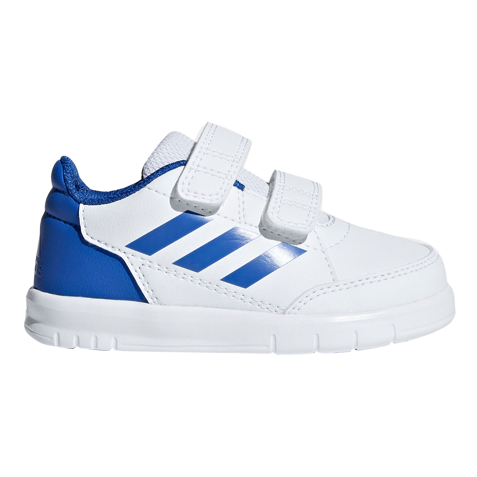 adidas AltaSport CF I Bebek Spor Ayakkabı