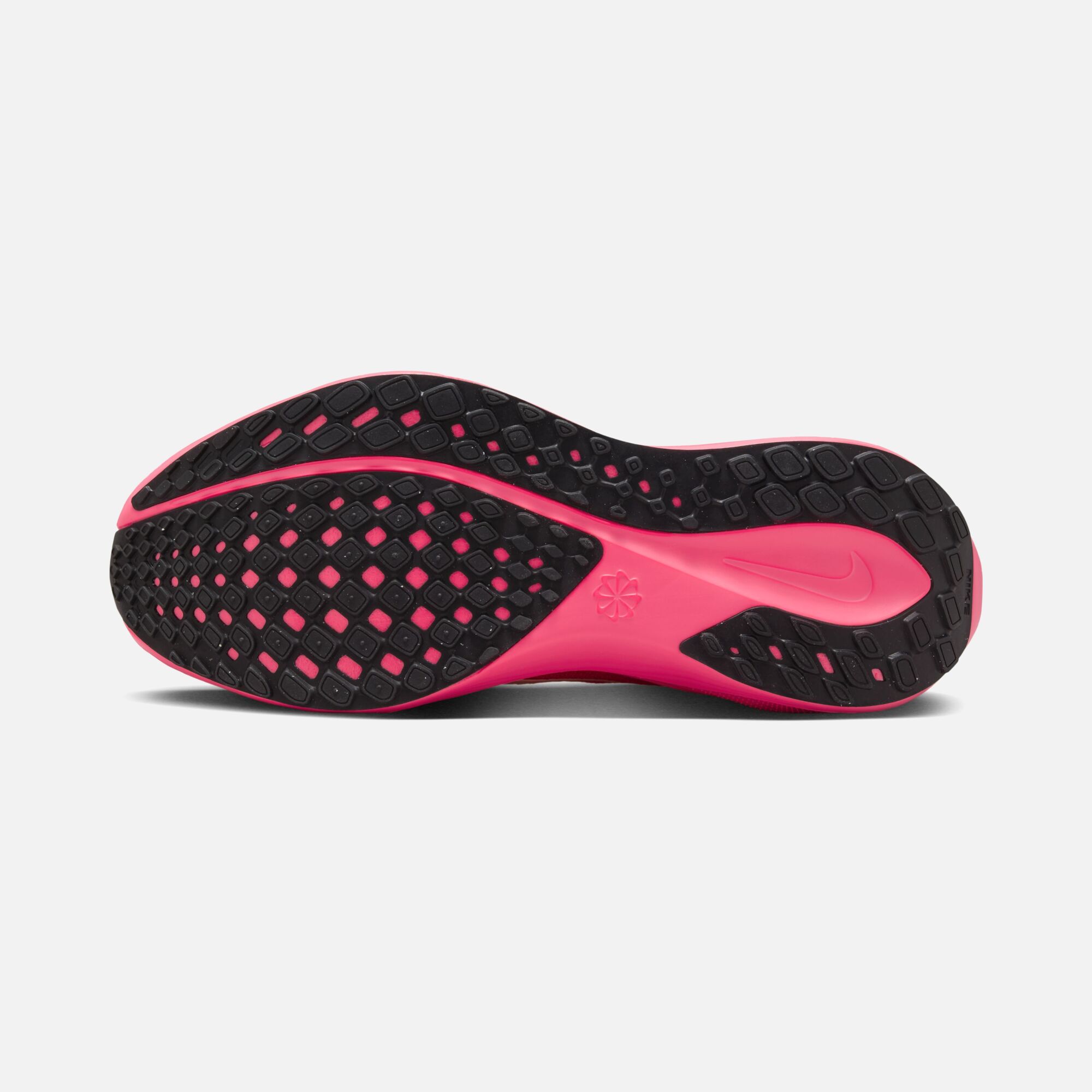 Nike Air Zoom Pegasus 41 Road Running Kadın Spor Ayakkabı