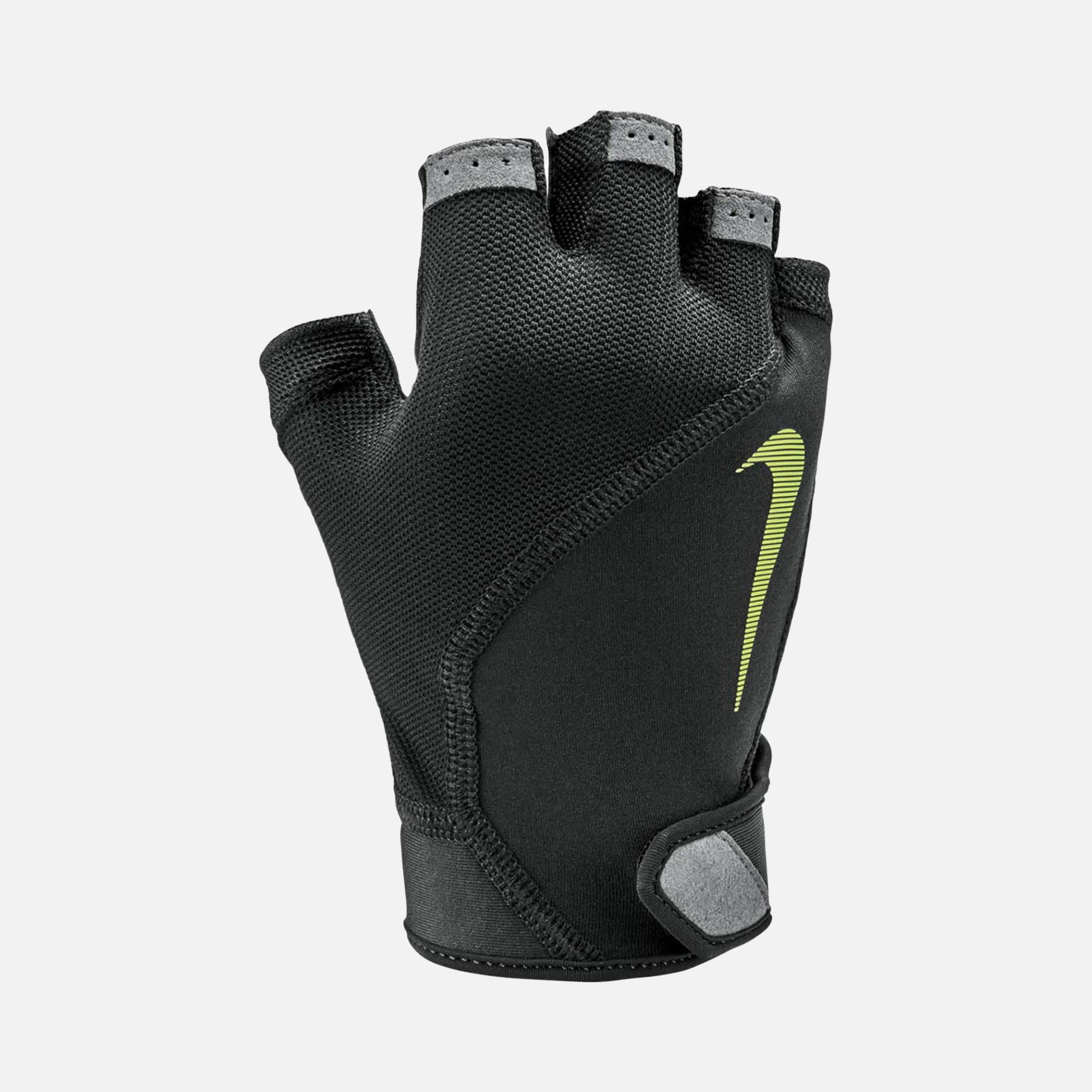 Nike Elemental Fitness Training Erkek Eldiven