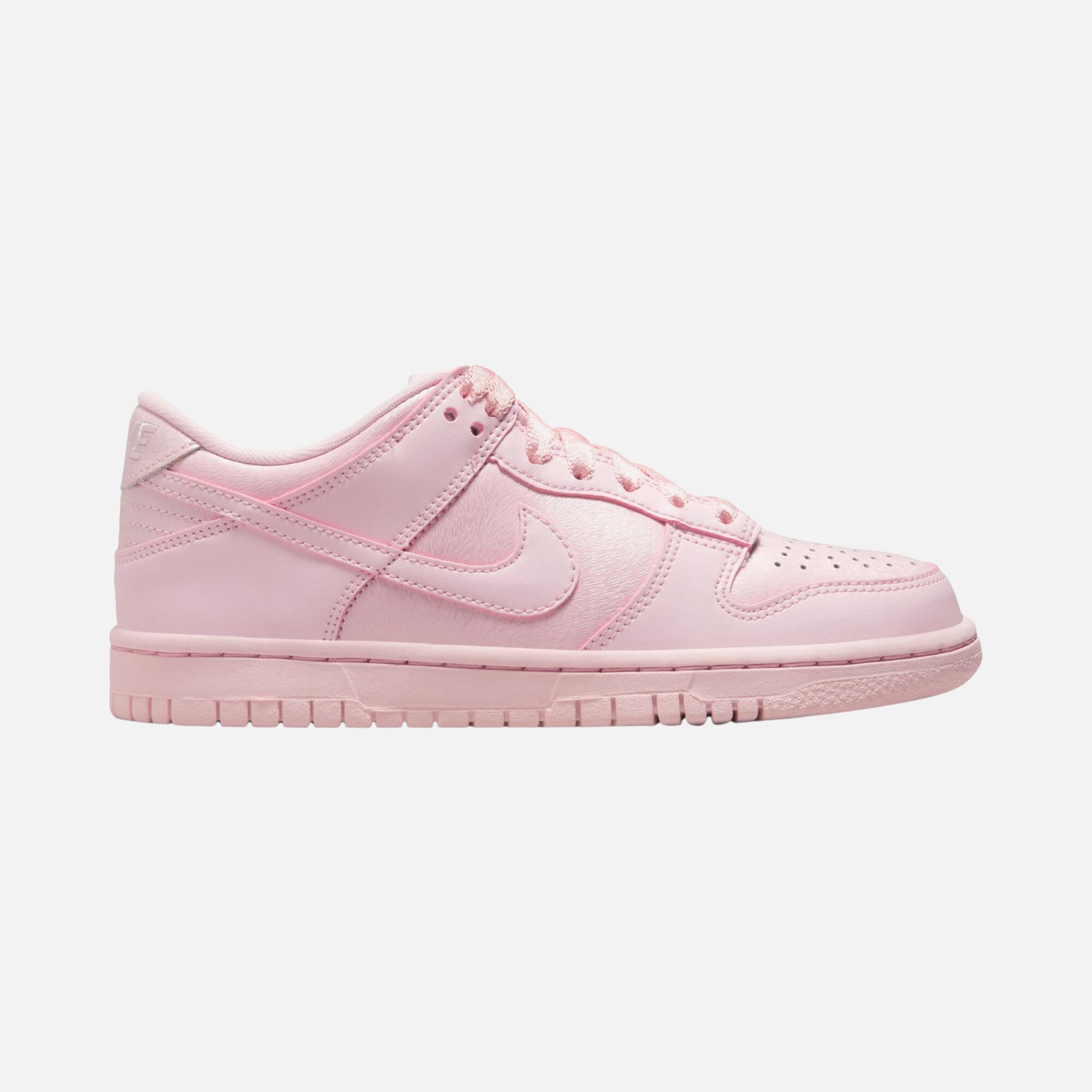 Nike Dunk Low SE SS22 (GS) Spor Ayakkabı