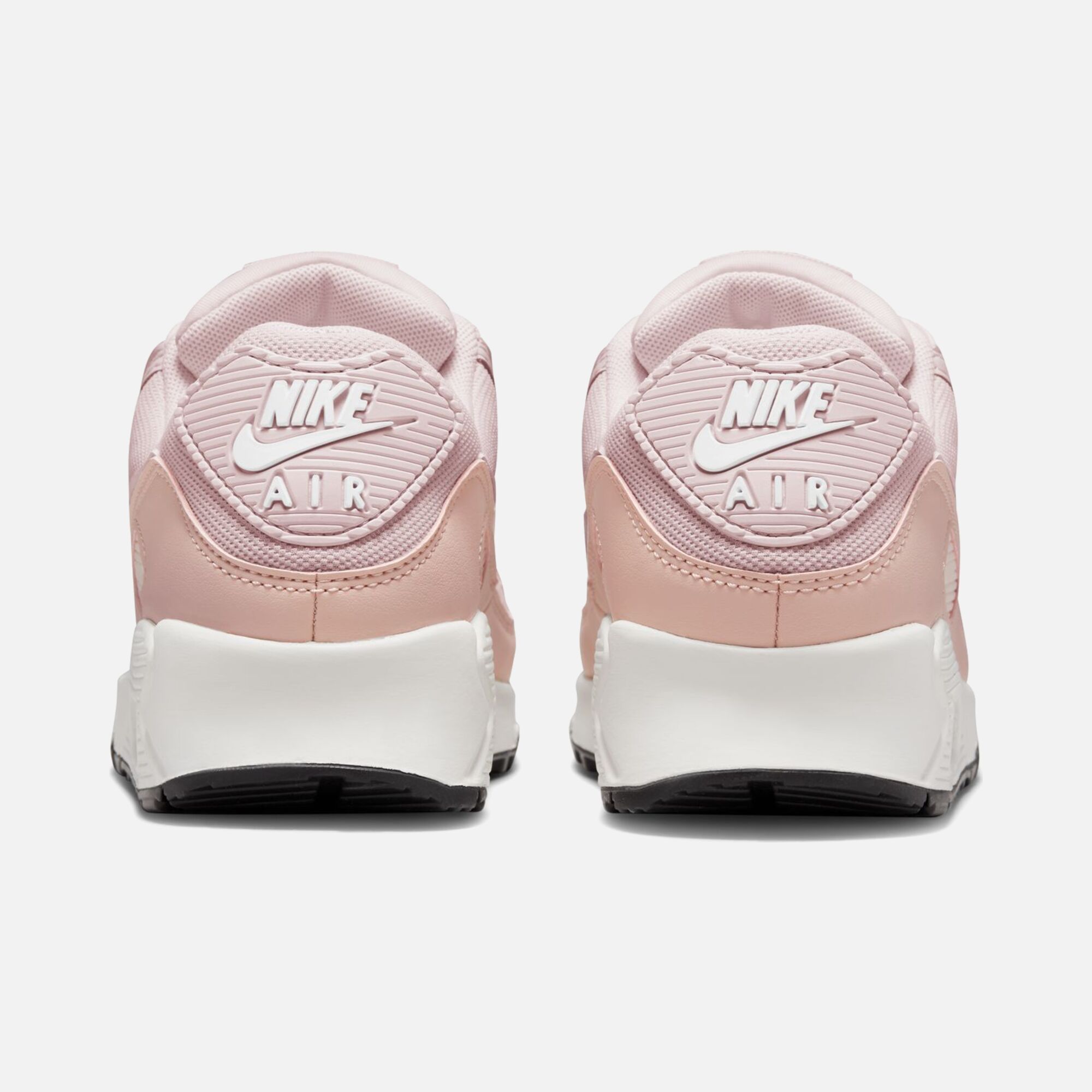 Nike Air Max 90 FW24 Kadın Spor Ayakkabı