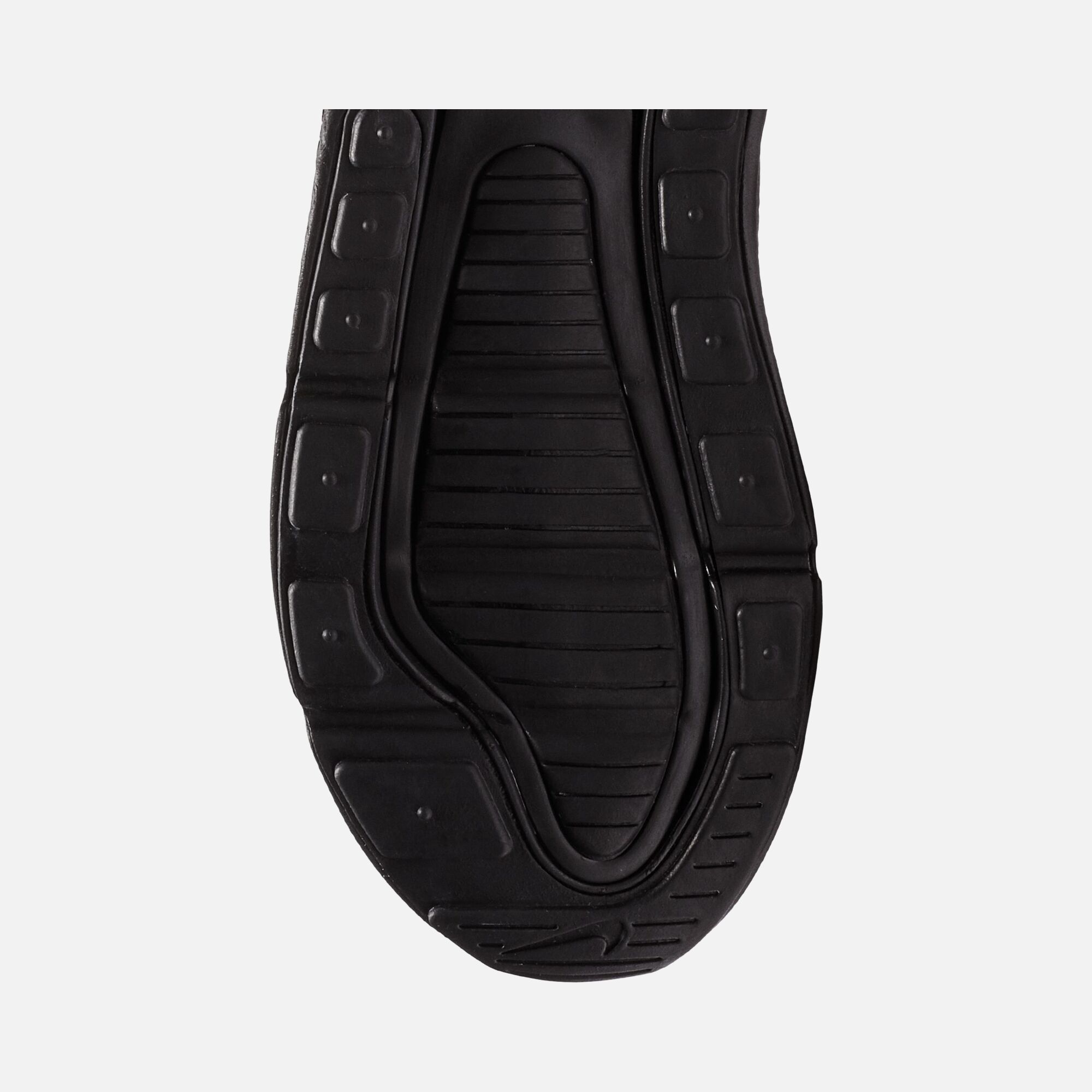 Nike Air Max 270 (PS) Çocuk Spor Ayakkabı